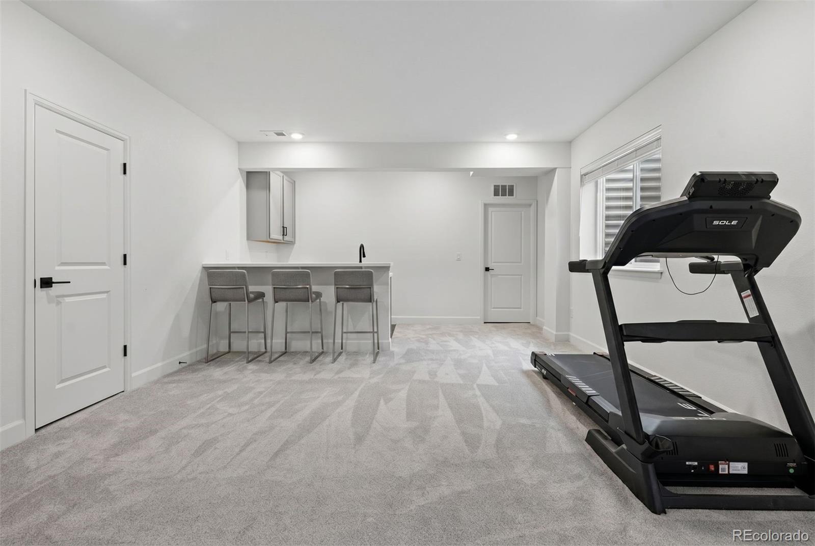 MLS Image #43 for 15384  krameria court,thornton, Colorado