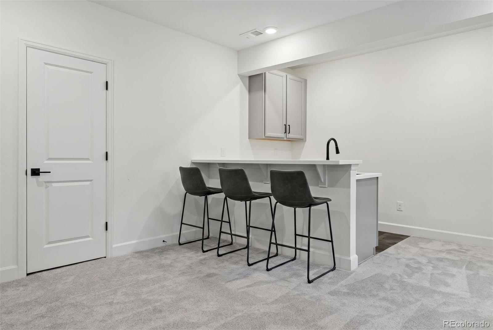 MLS Image #44 for 15384  krameria court,thornton, Colorado