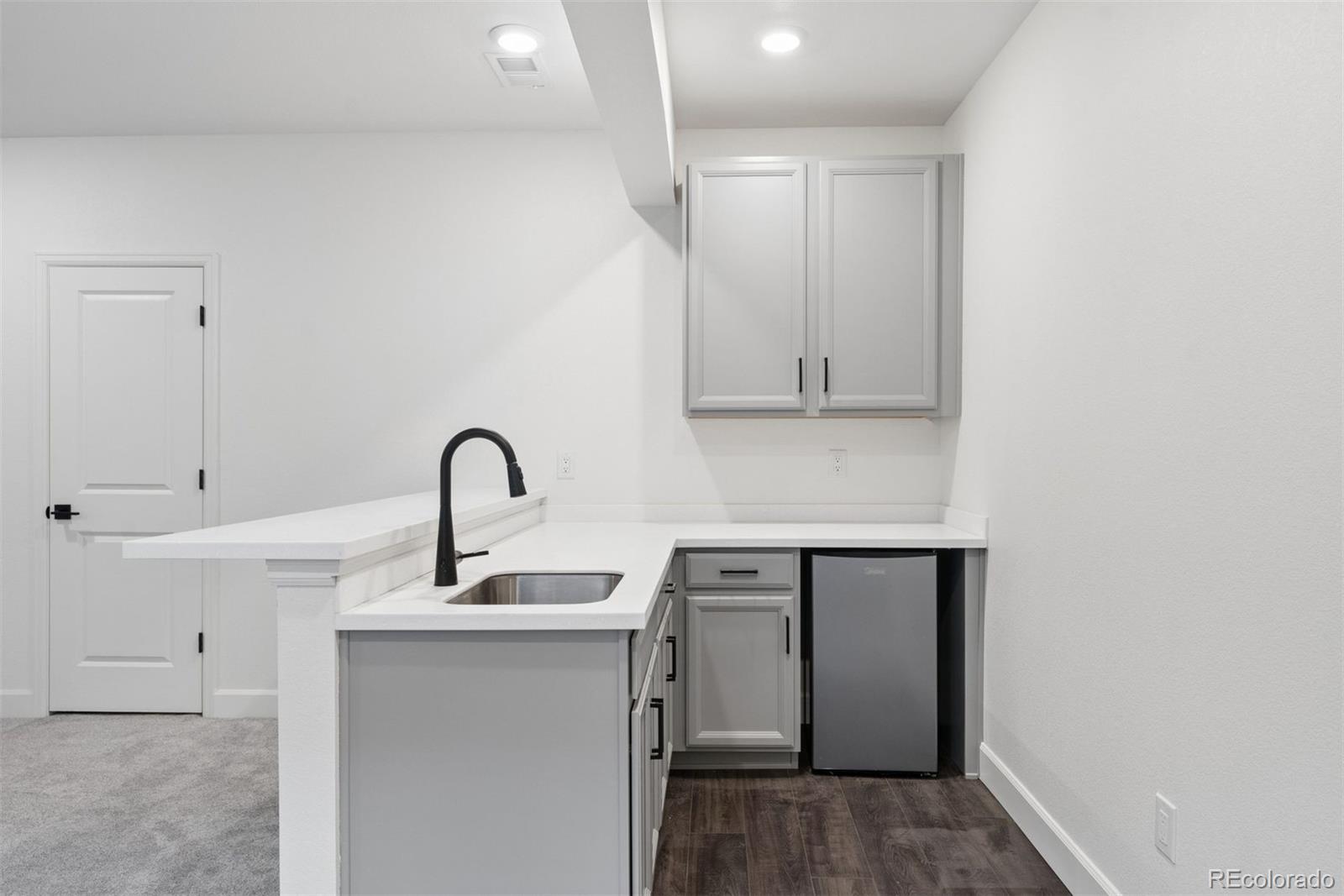 MLS Image #45 for 15384  krameria court,thornton, Colorado