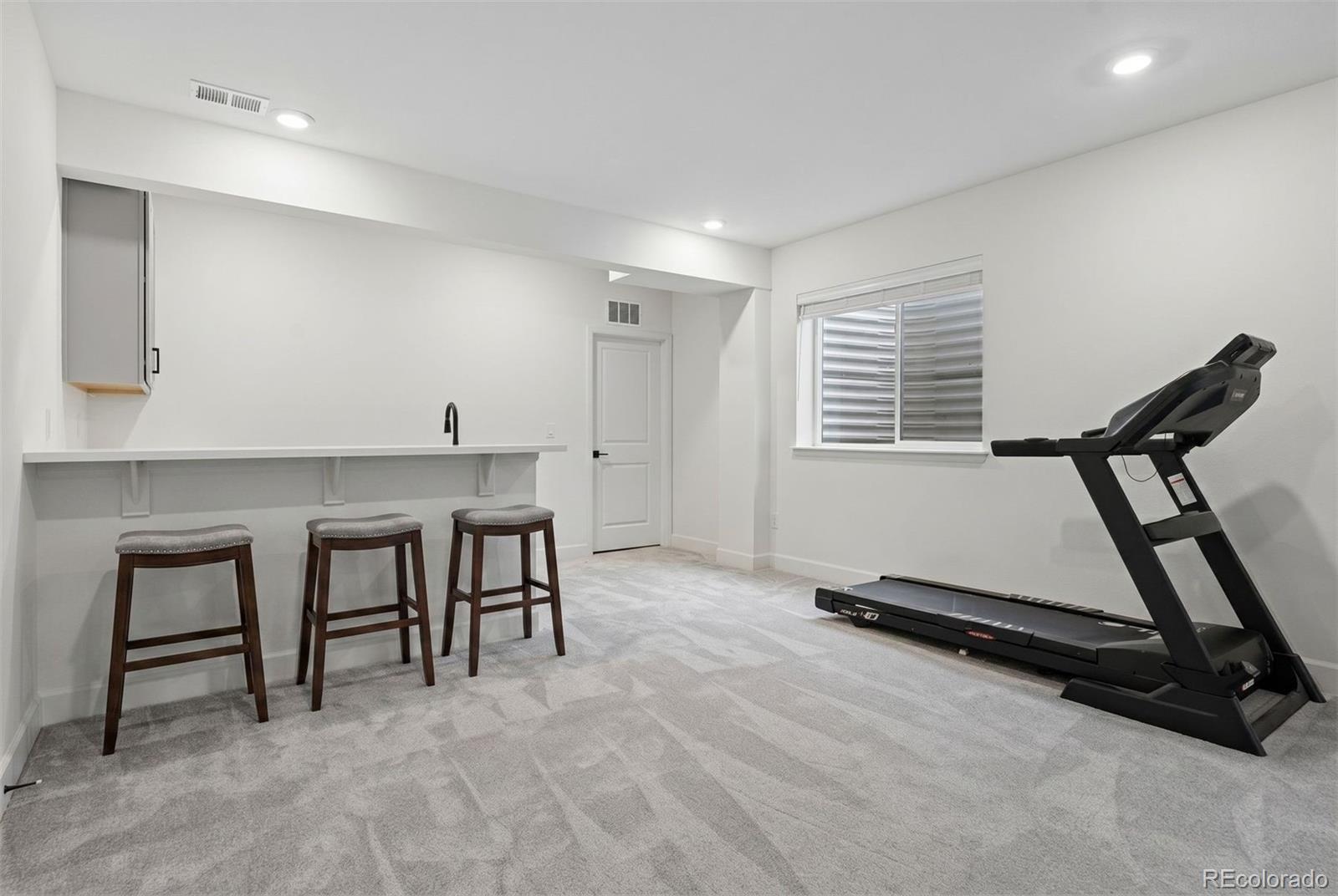 MLS Image #46 for 15384  krameria court,thornton, Colorado