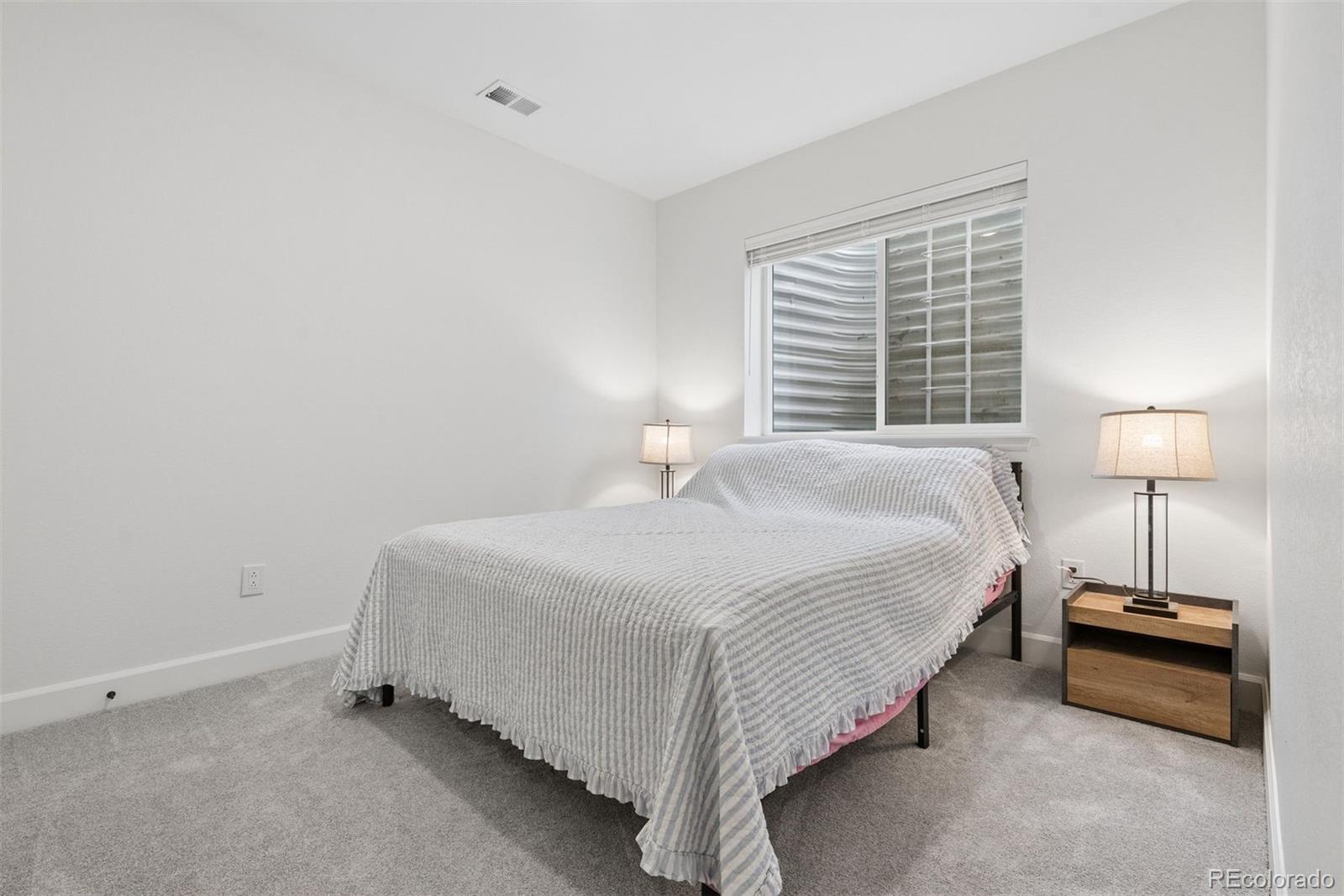MLS Image #47 for 15384  krameria court,thornton, Colorado