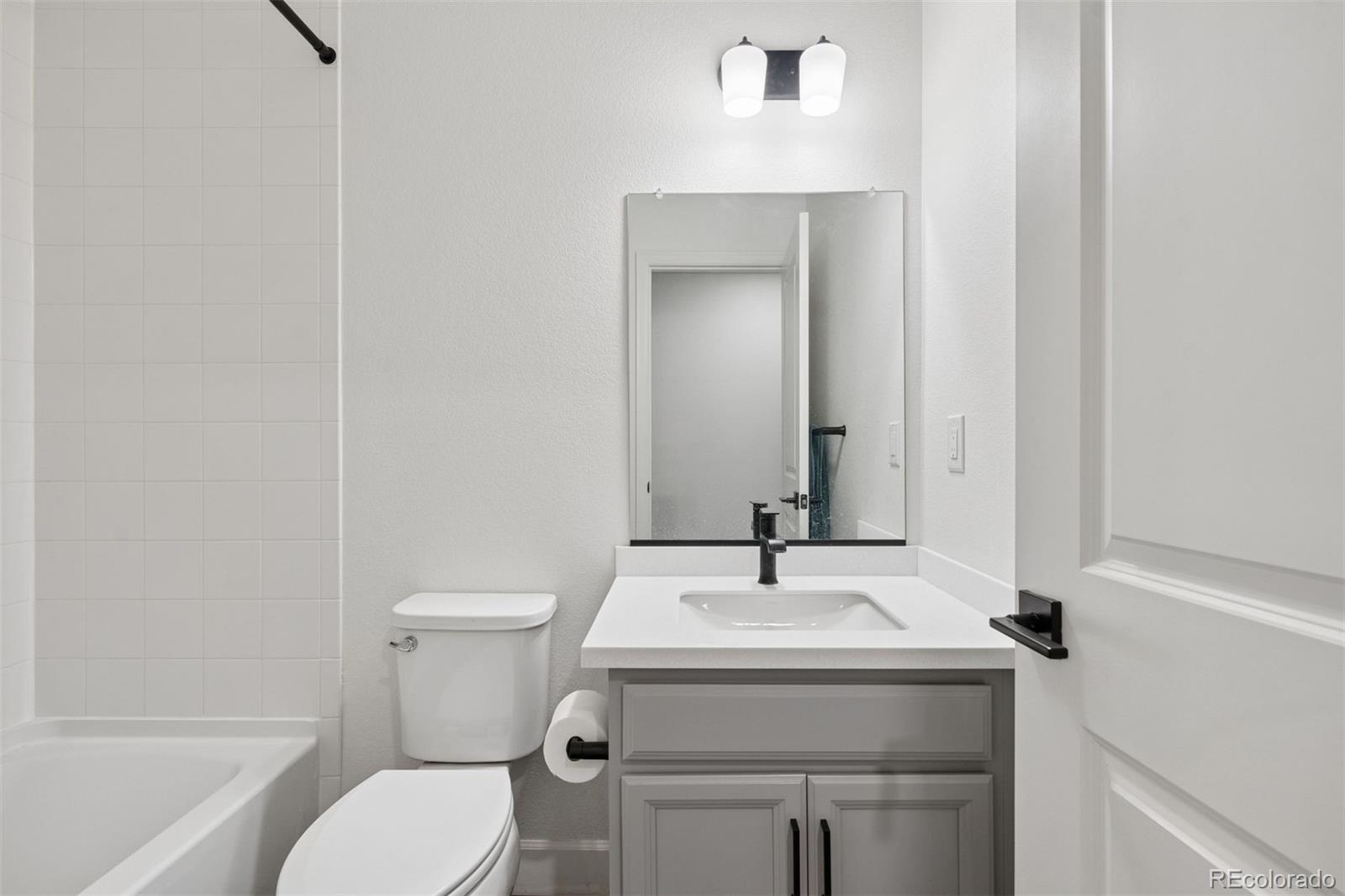 MLS Image #48 for 15384  krameria court,thornton, Colorado