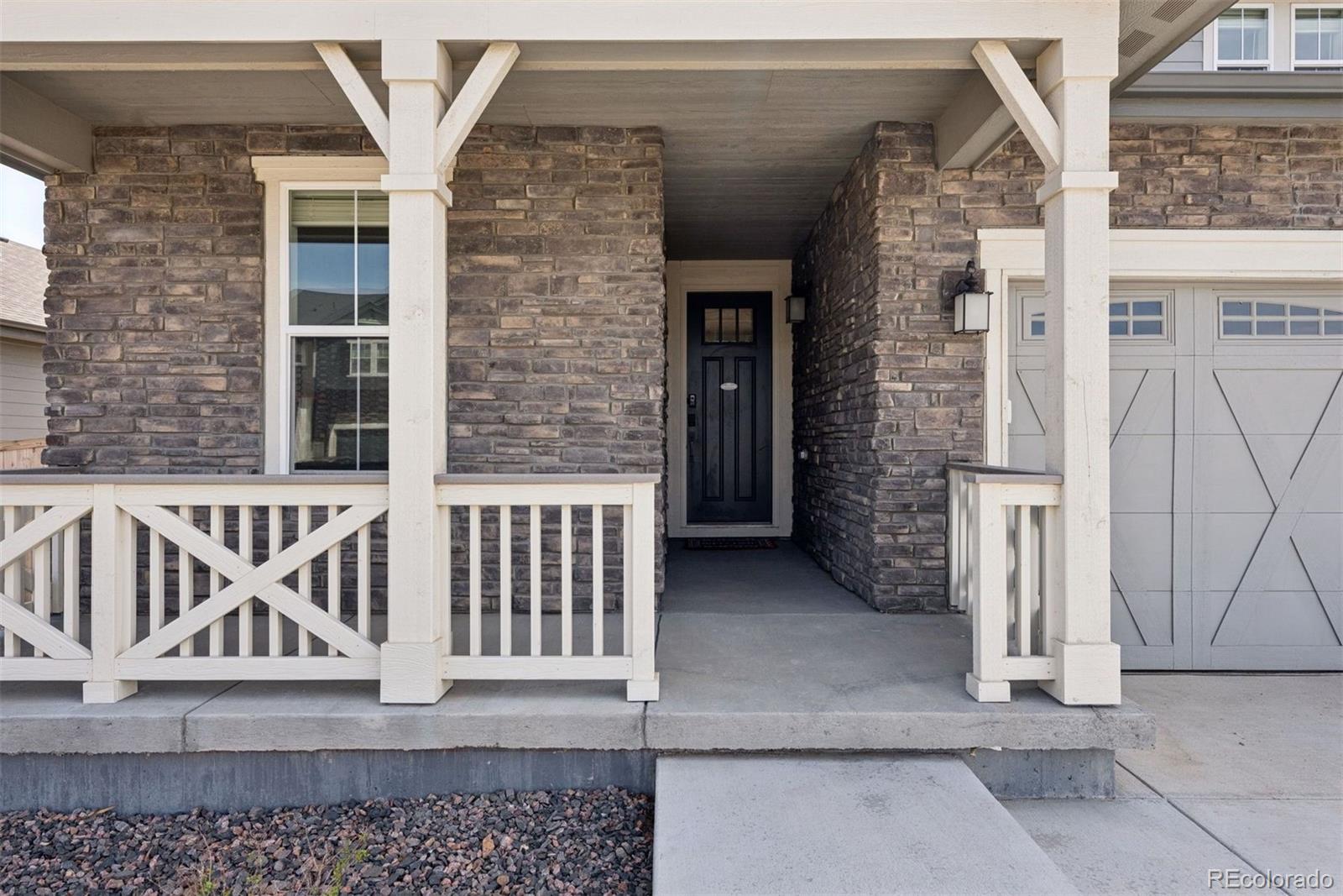 MLS Image #6 for 15384  krameria court,thornton, Colorado