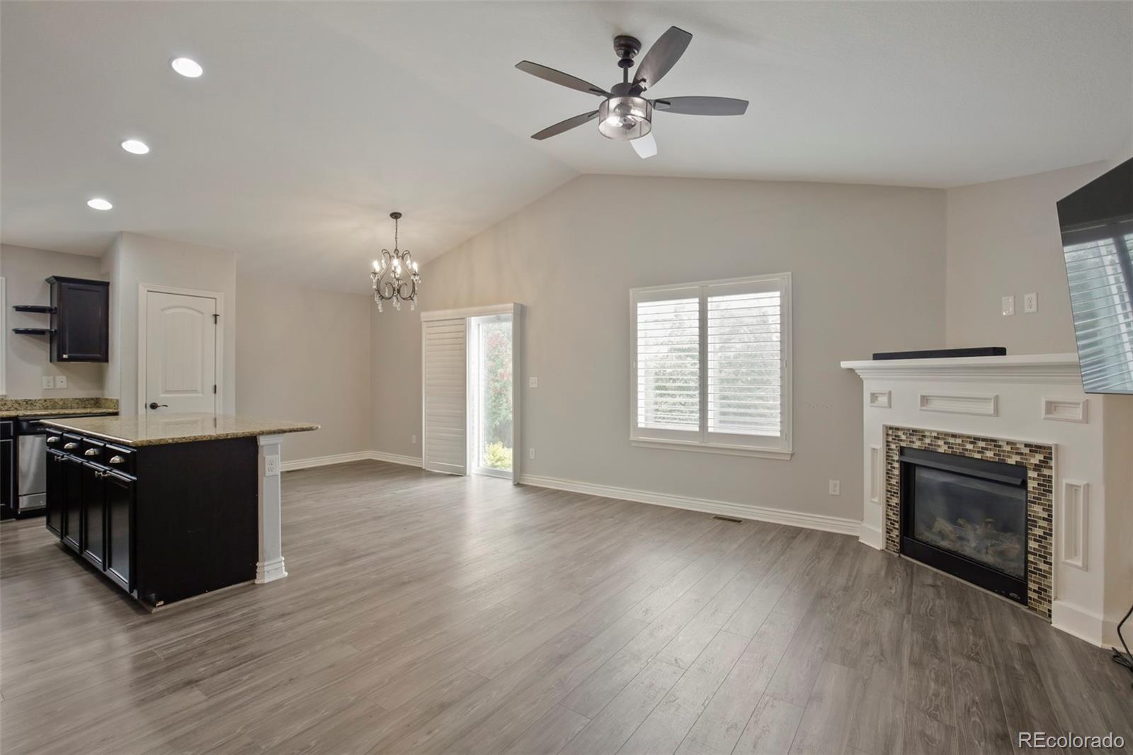 MLS Image #10 for 6803  spruce street,frederick, Colorado