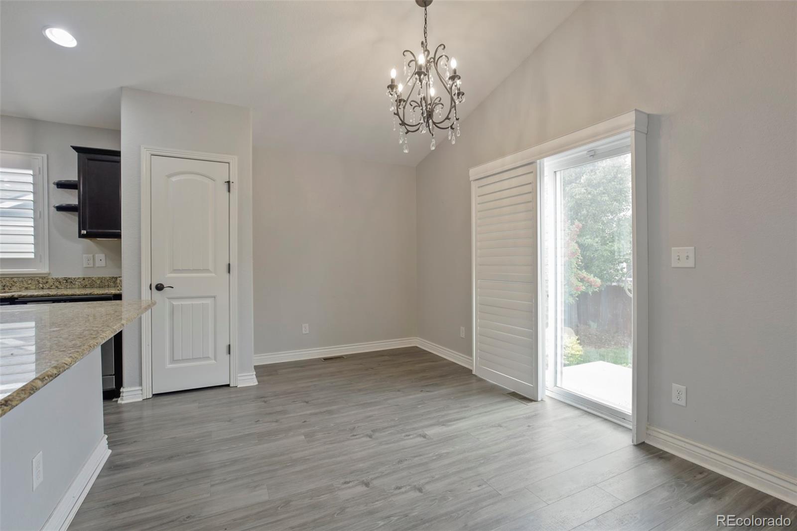 MLS Image #11 for 6803  spruce street,frederick, Colorado