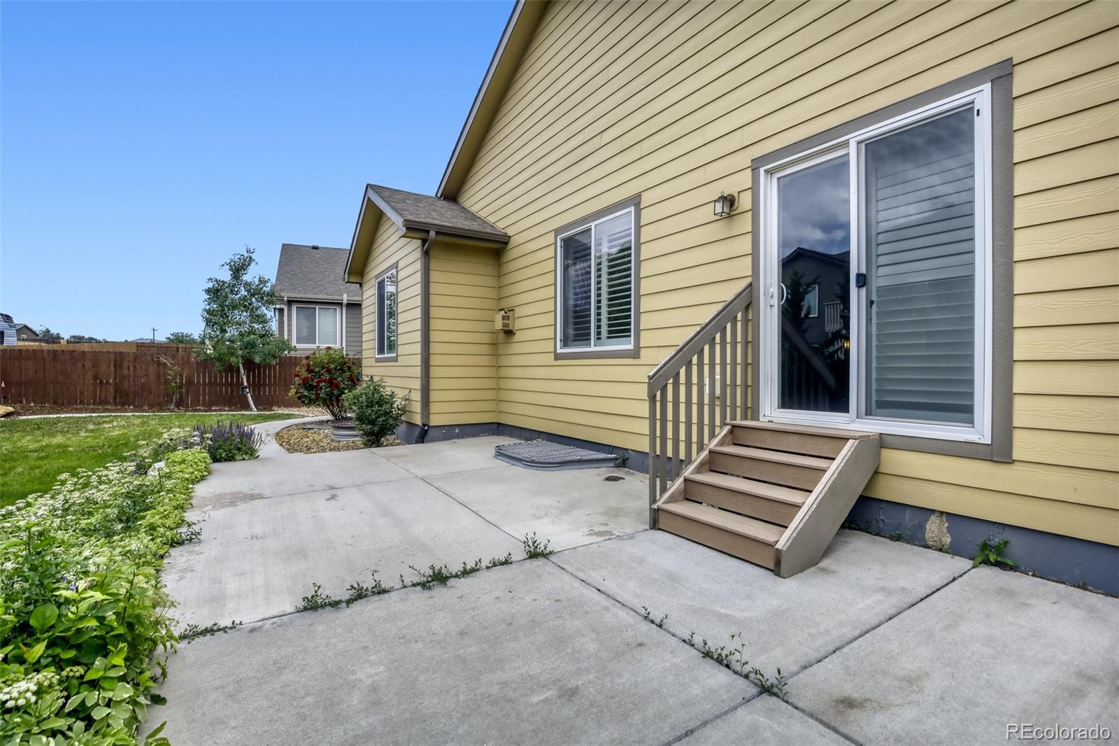 MLS Image #12 for 6803  spruce street,frederick, Colorado