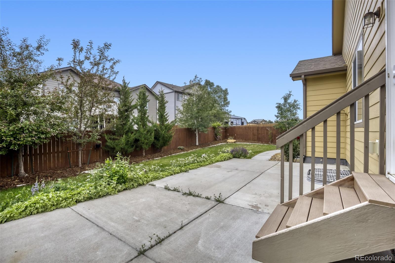 MLS Image #13 for 6803  spruce street,frederick, Colorado
