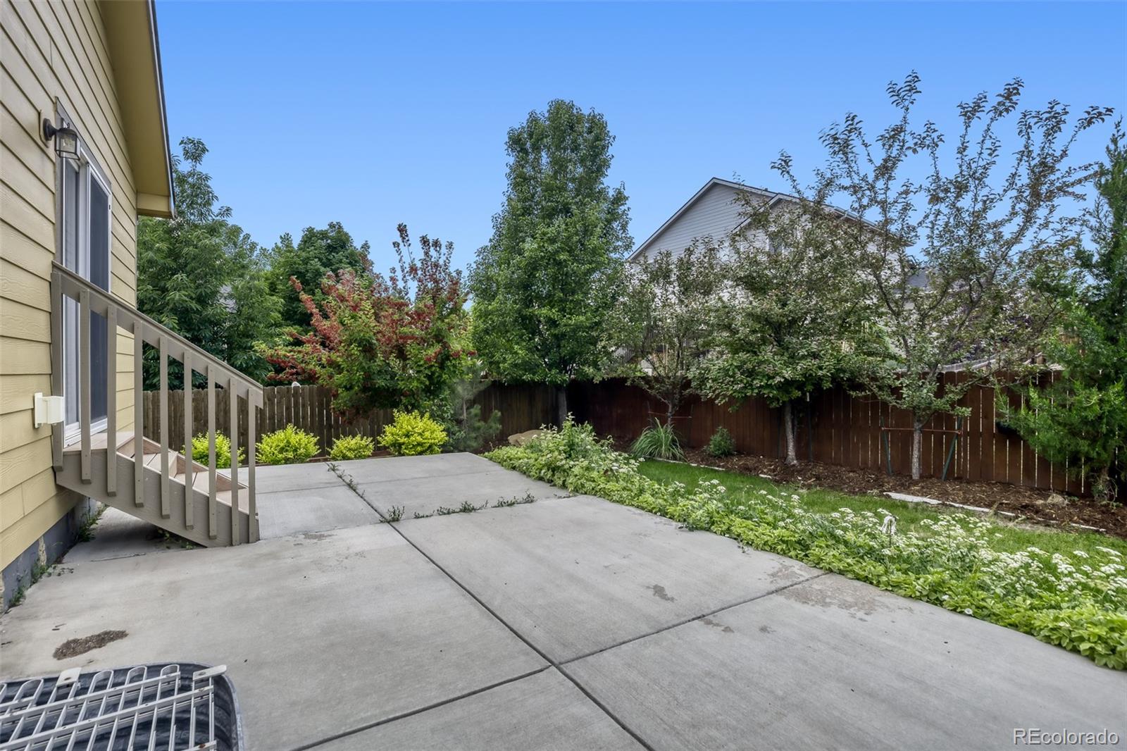 MLS Image #14 for 6803  spruce street,frederick, Colorado
