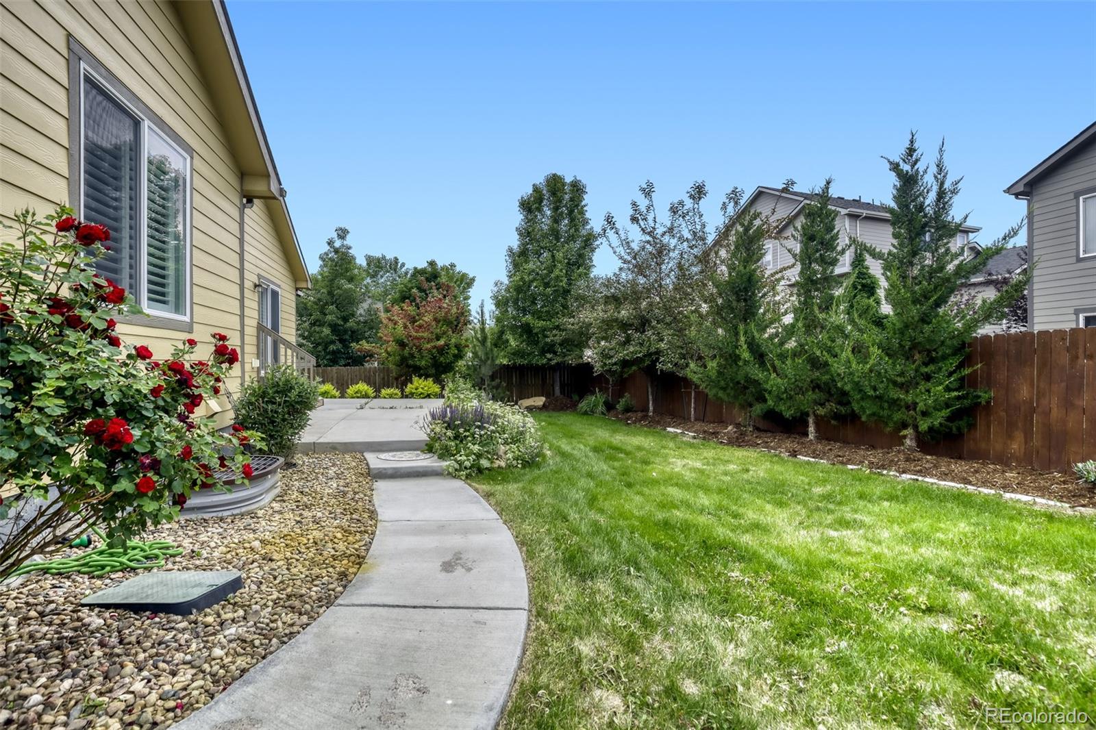 MLS Image #15 for 6803  spruce street,frederick, Colorado