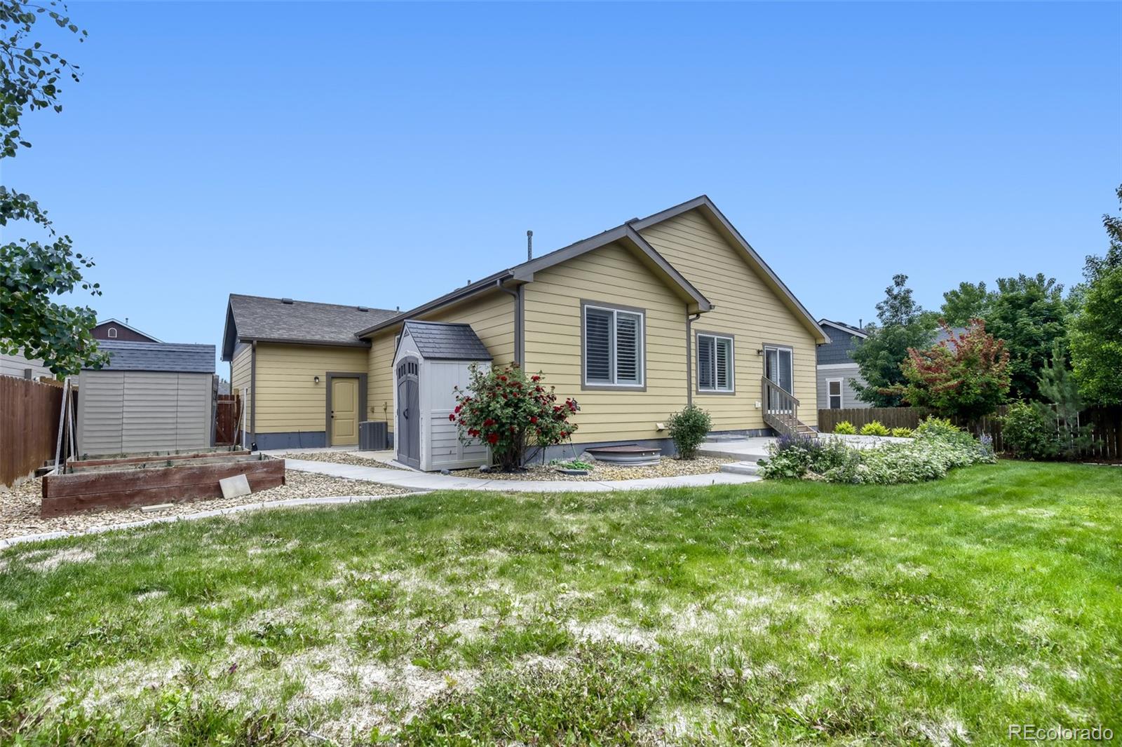 MLS Image #16 for 6803  spruce street,frederick, Colorado