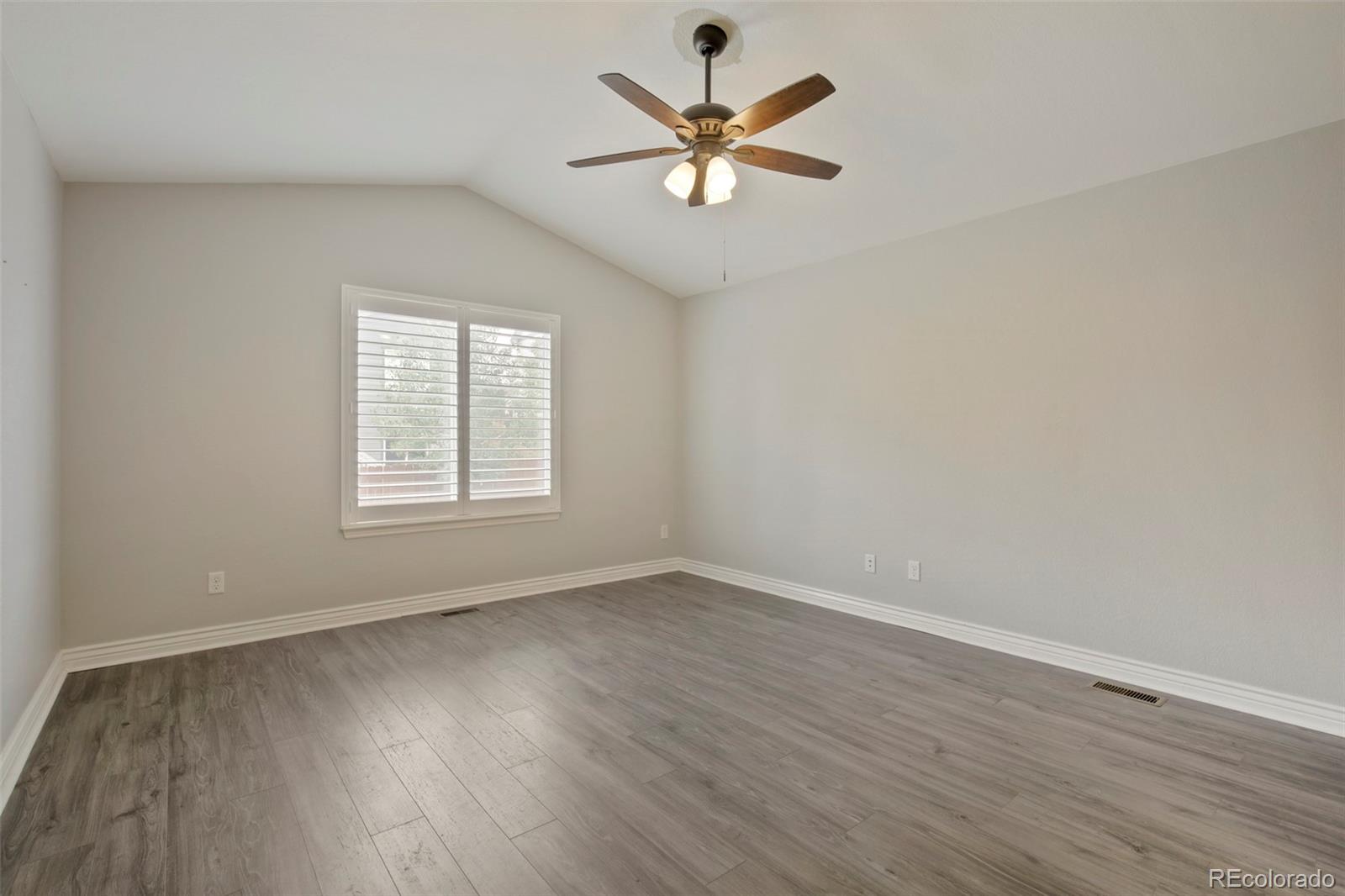 MLS Image #17 for 6803  spruce street,frederick, Colorado