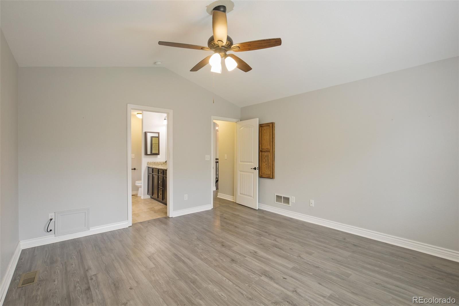 MLS Image #18 for 6803  spruce street,frederick, Colorado