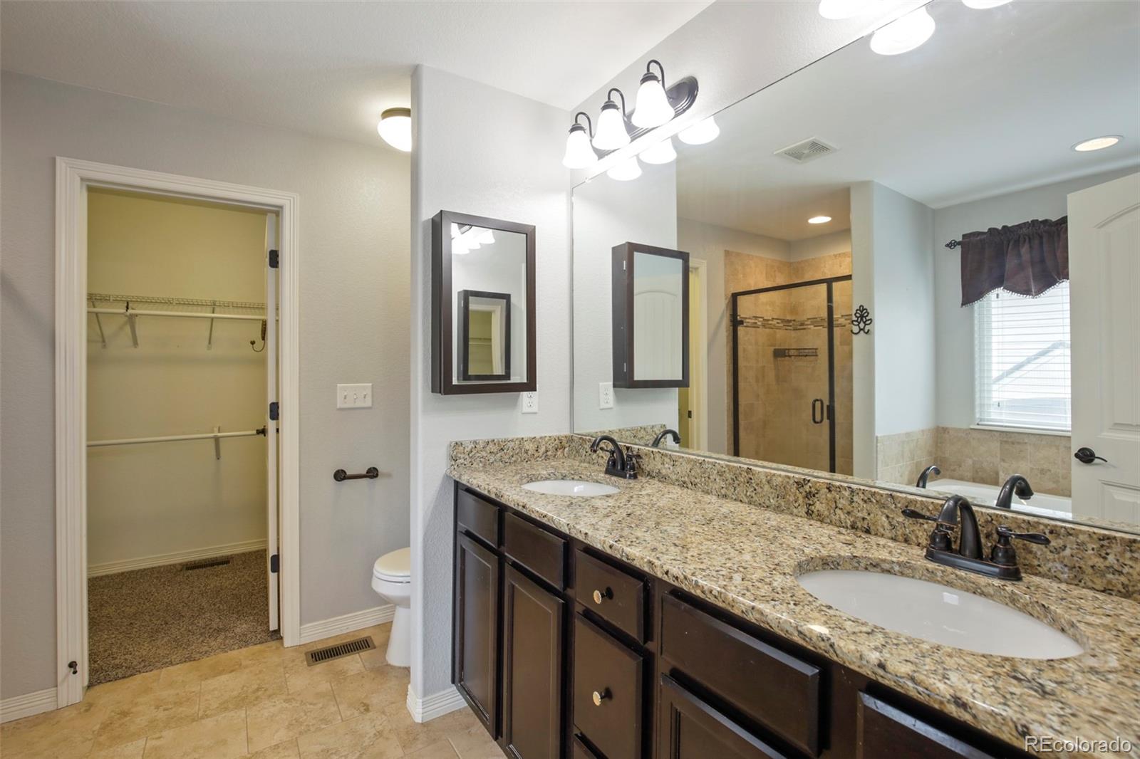 MLS Image #19 for 6803  spruce street,frederick, Colorado