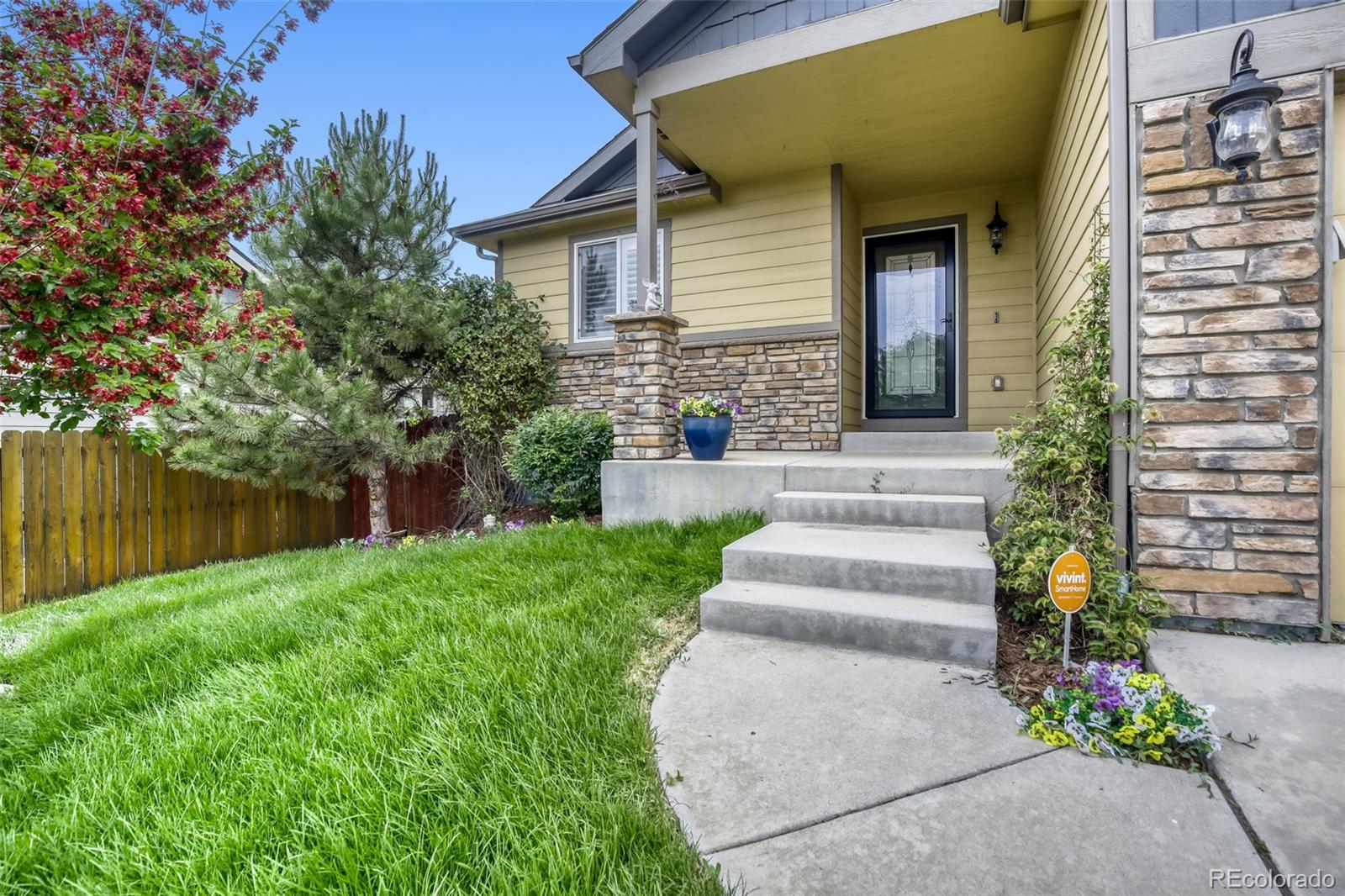 MLS Image #2 for 6803  spruce street,frederick, Colorado