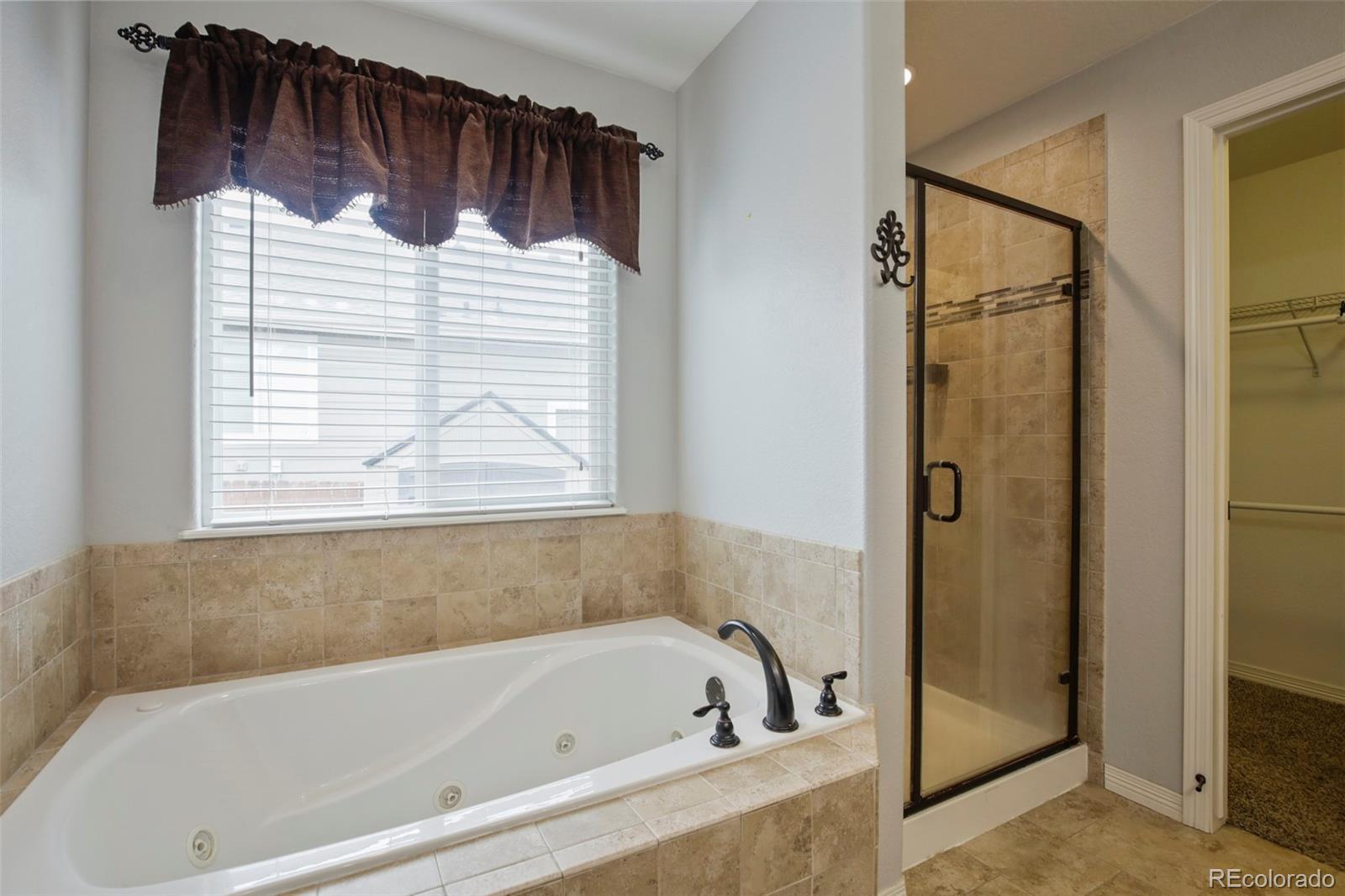 MLS Image #20 for 6803  spruce street,frederick, Colorado