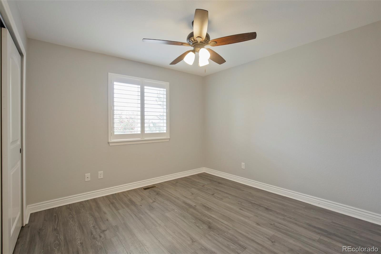 MLS Image #21 for 6803  spruce street,frederick, Colorado