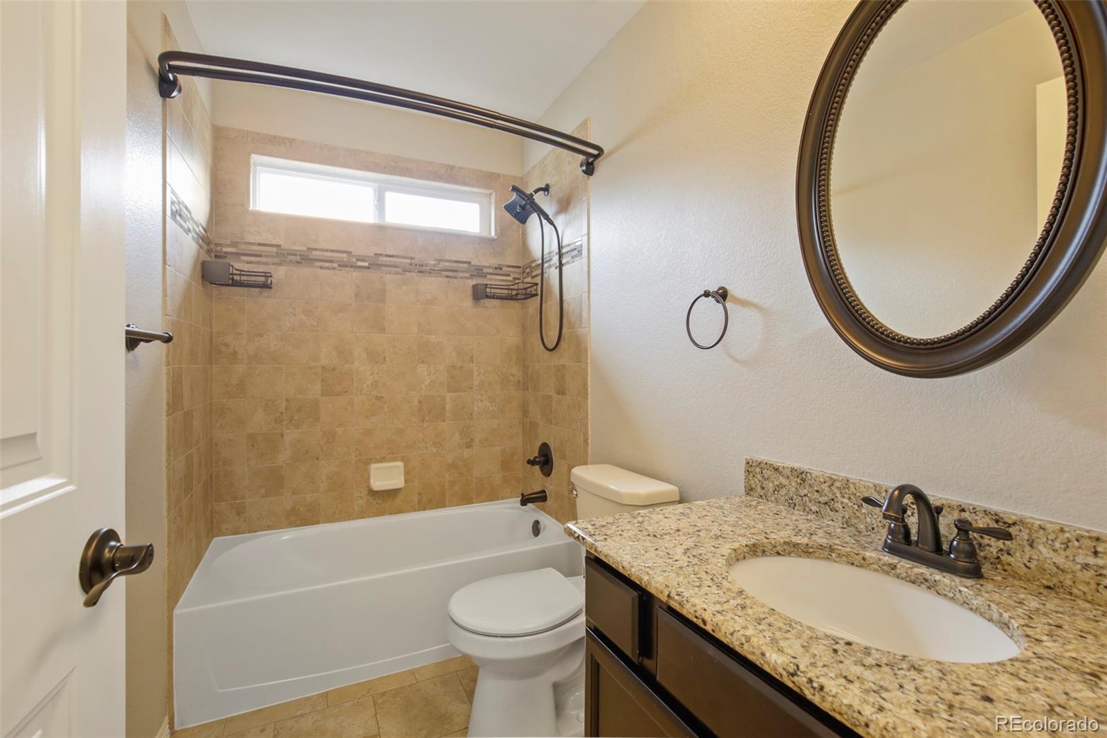 MLS Image #22 for 6803  spruce street,frederick, Colorado