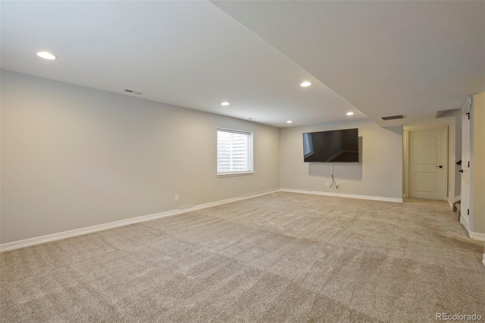 MLS Image #23 for 6803  spruce street,frederick, Colorado