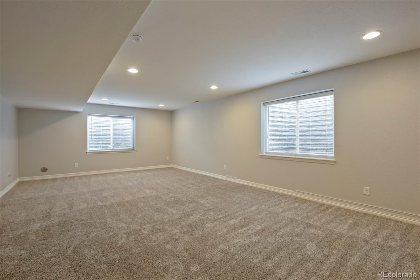 MLS Image #24 for 6803  spruce street,frederick, Colorado