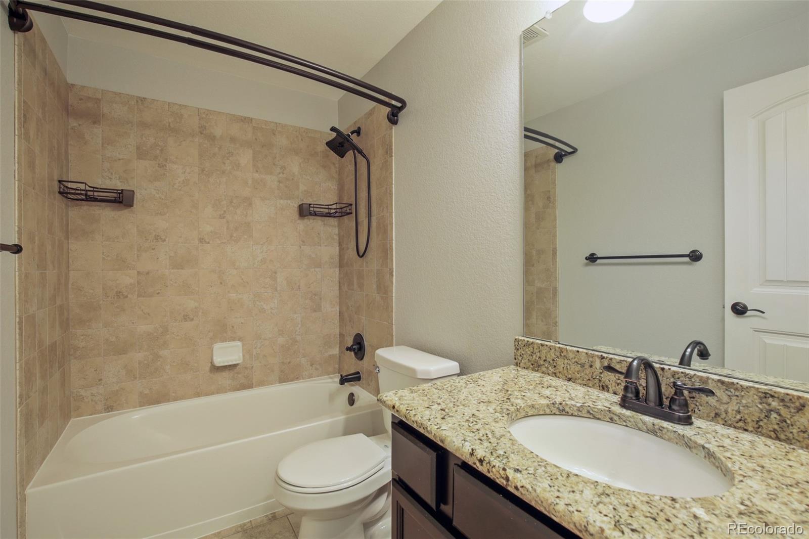 MLS Image #25 for 6803  spruce street,frederick, Colorado
