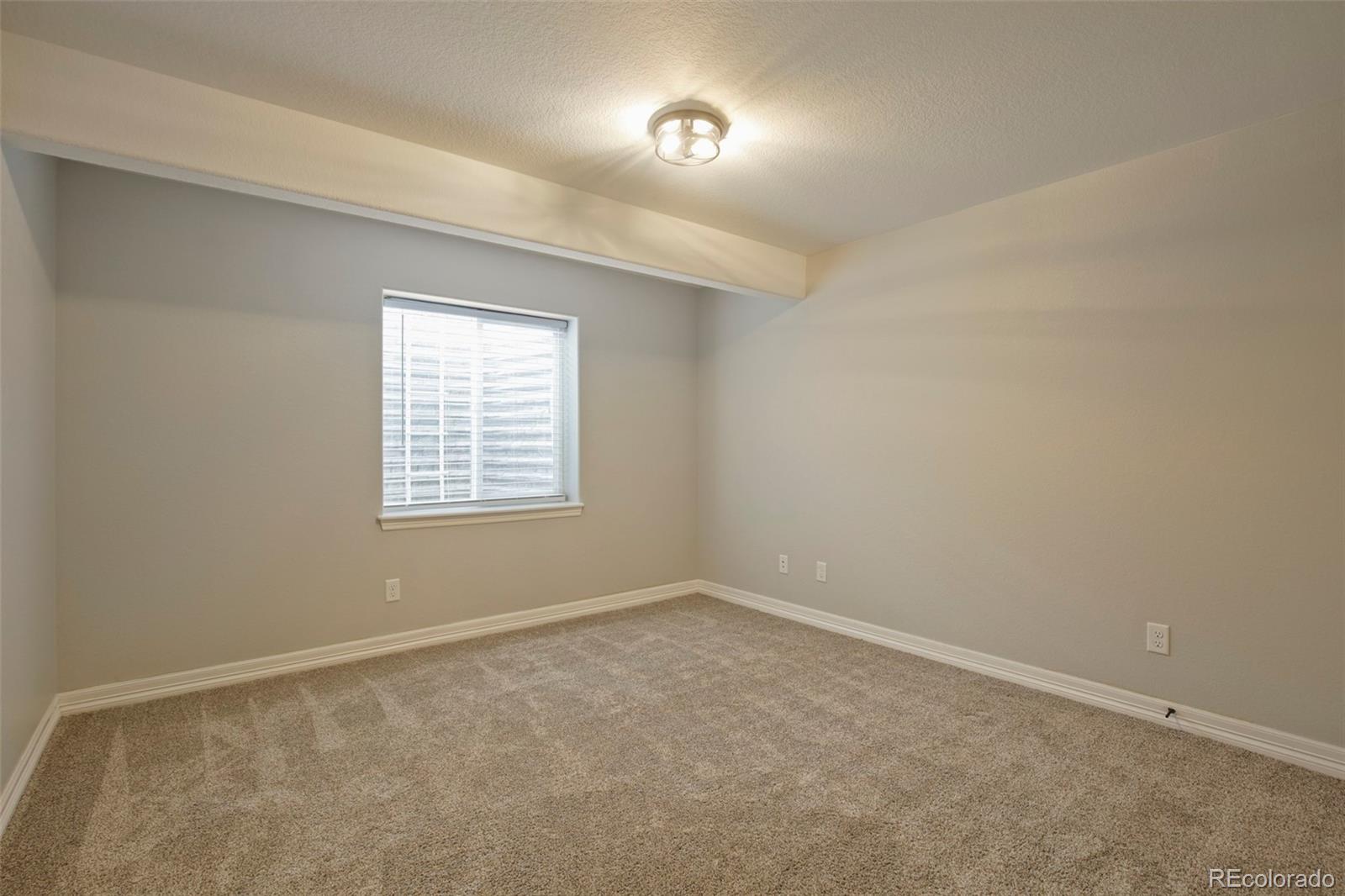 MLS Image #26 for 6803  spruce street,frederick, Colorado