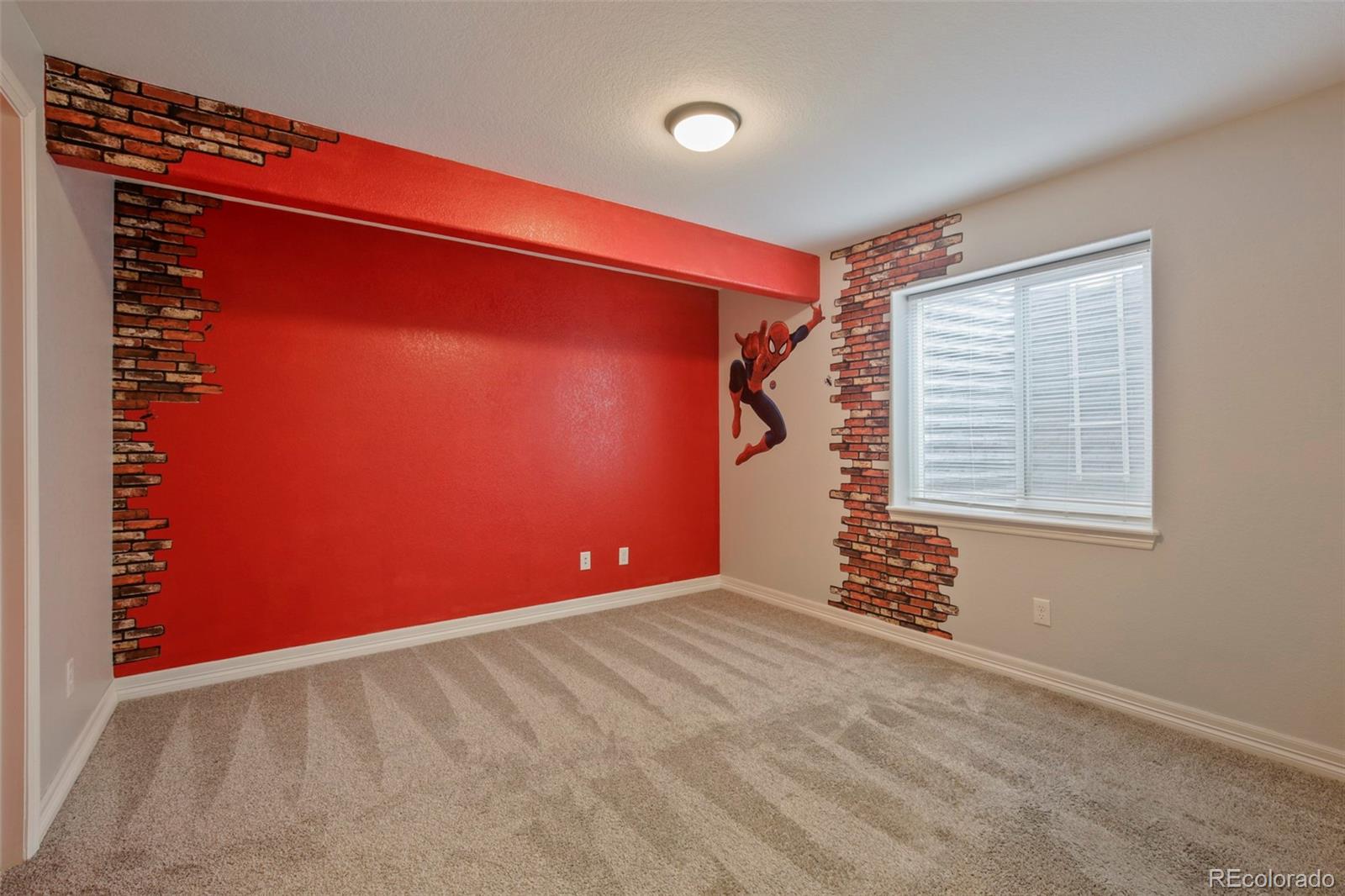 MLS Image #27 for 6803  spruce street,frederick, Colorado