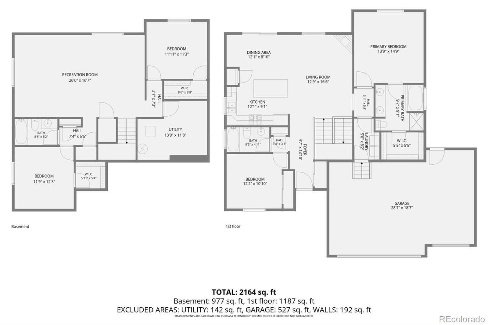 MLS Image #28 for 6803  spruce street,frederick, Colorado