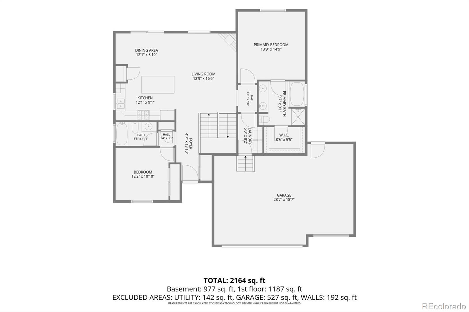 MLS Image #29 for 6803  spruce street,frederick, Colorado