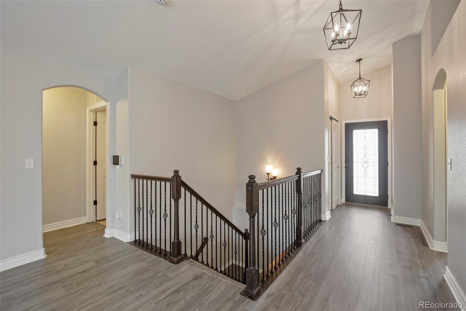 MLS Image #3 for 6803  spruce street,frederick, Colorado