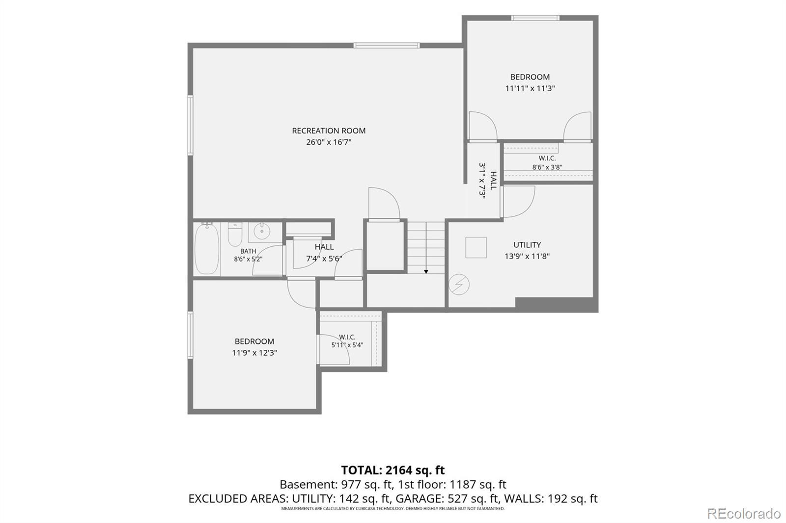 MLS Image #30 for 6803  spruce street,frederick, Colorado
