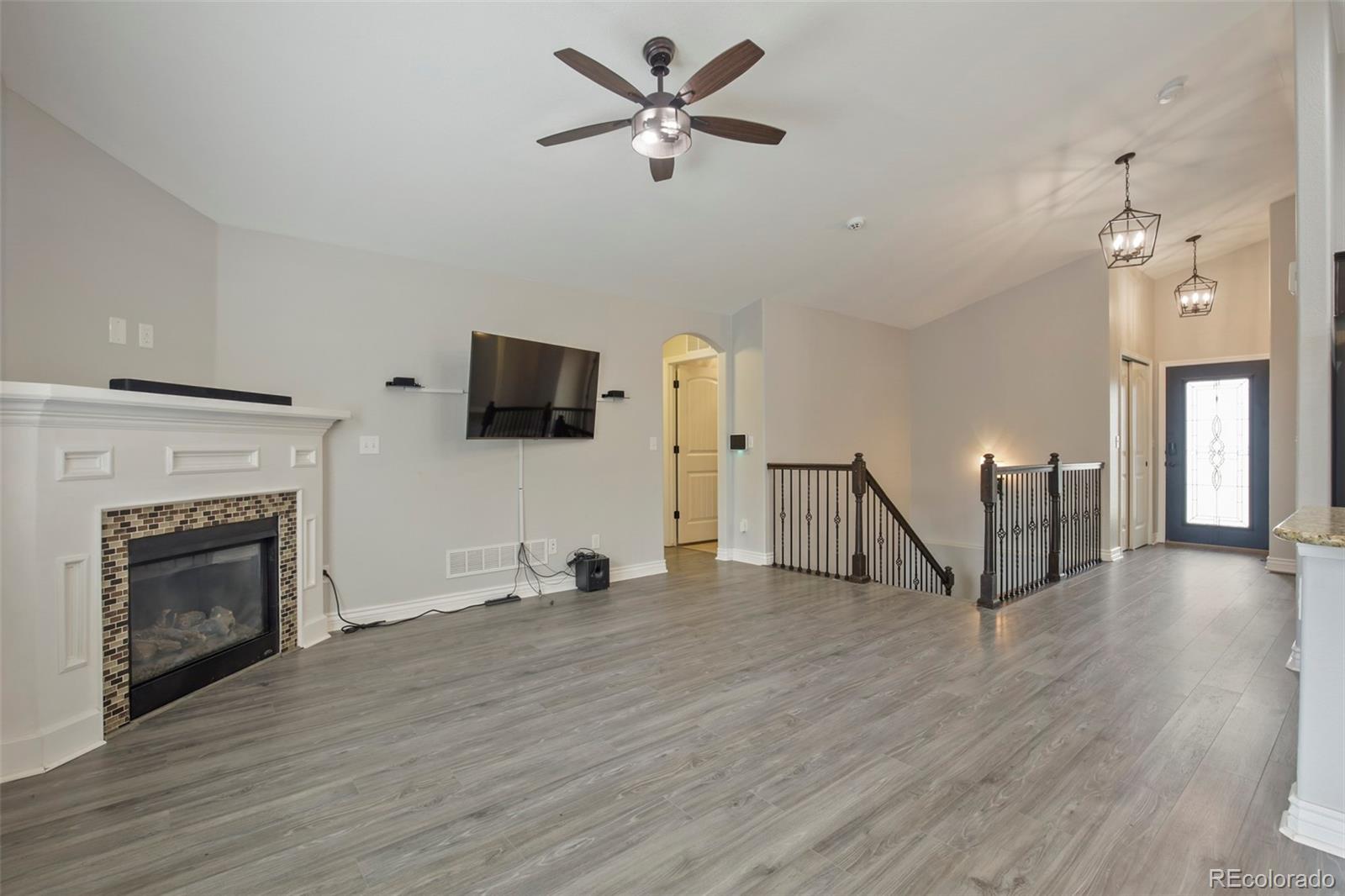 MLS Image #4 for 6803  spruce street,frederick, Colorado
