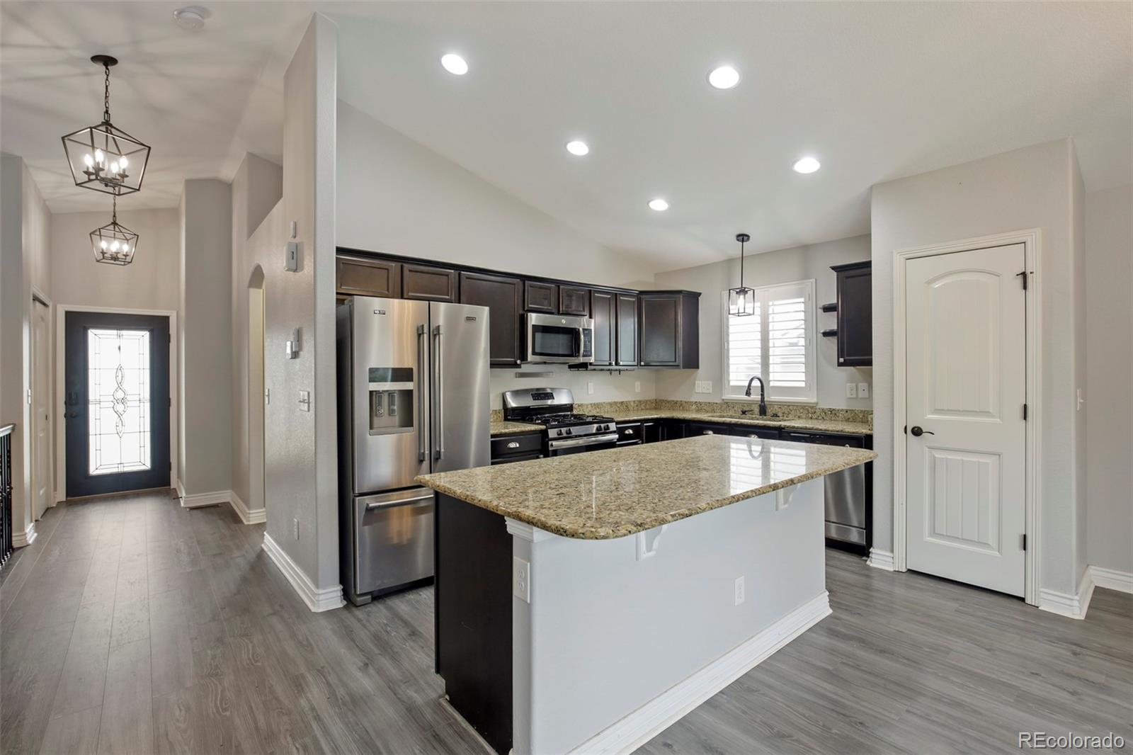 MLS Image #5 for 6803  spruce street,frederick, Colorado