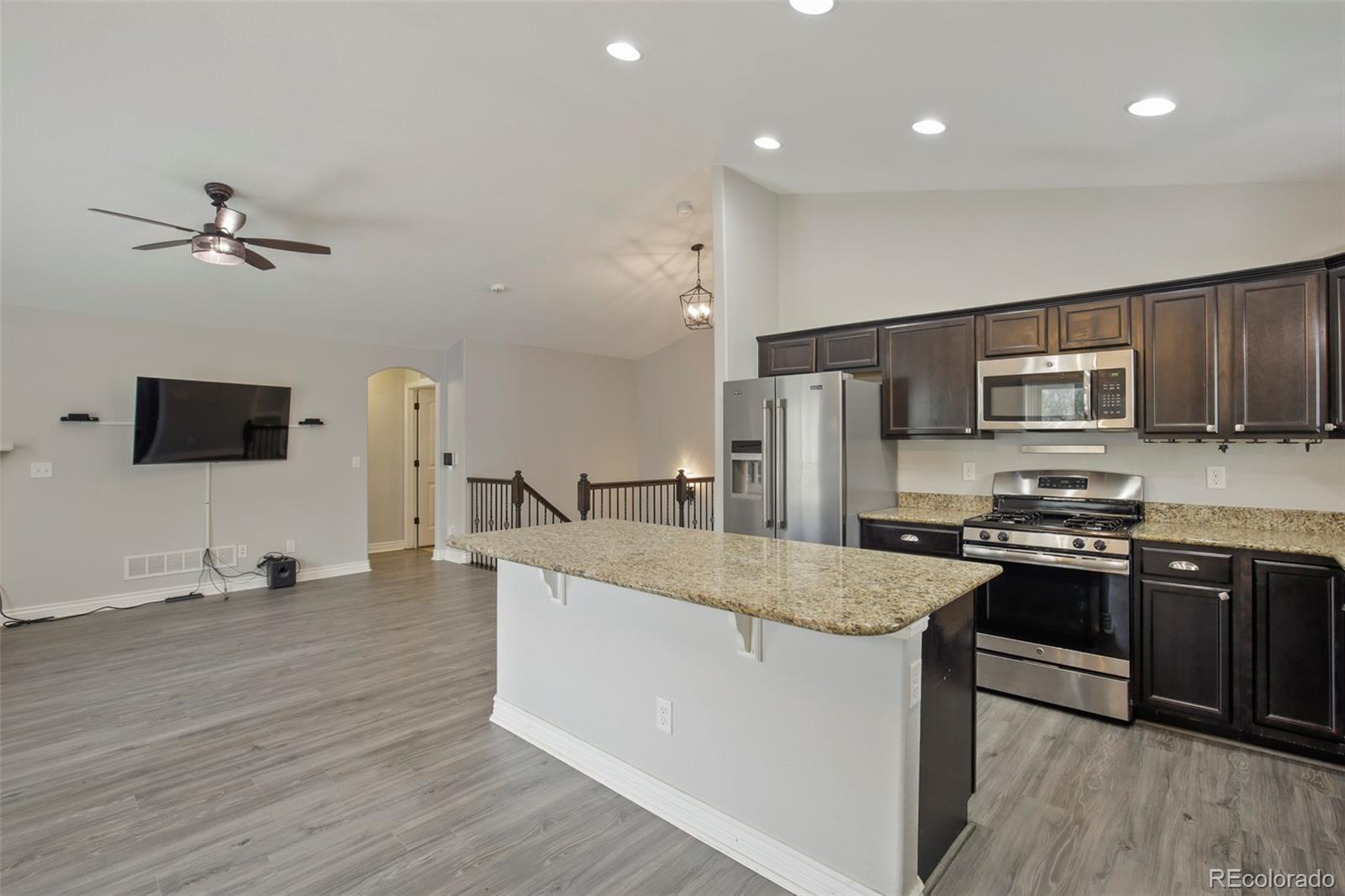 MLS Image #6 for 6803  spruce street,frederick, Colorado