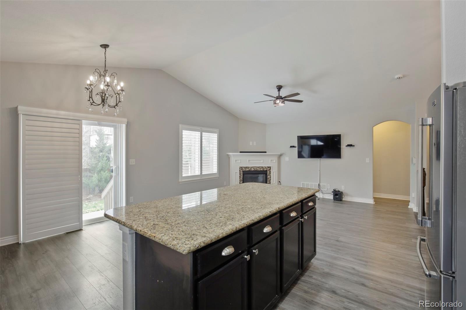 MLS Image #7 for 6803  spruce street,frederick, Colorado