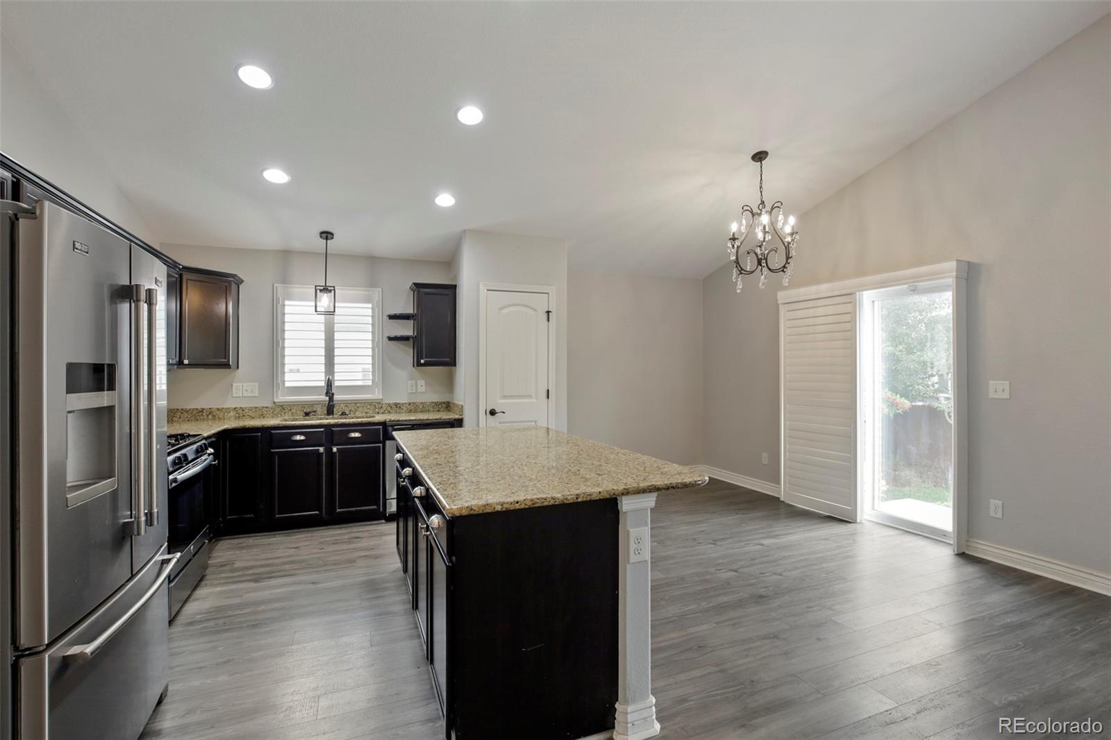 MLS Image #8 for 6803  spruce street,frederick, Colorado