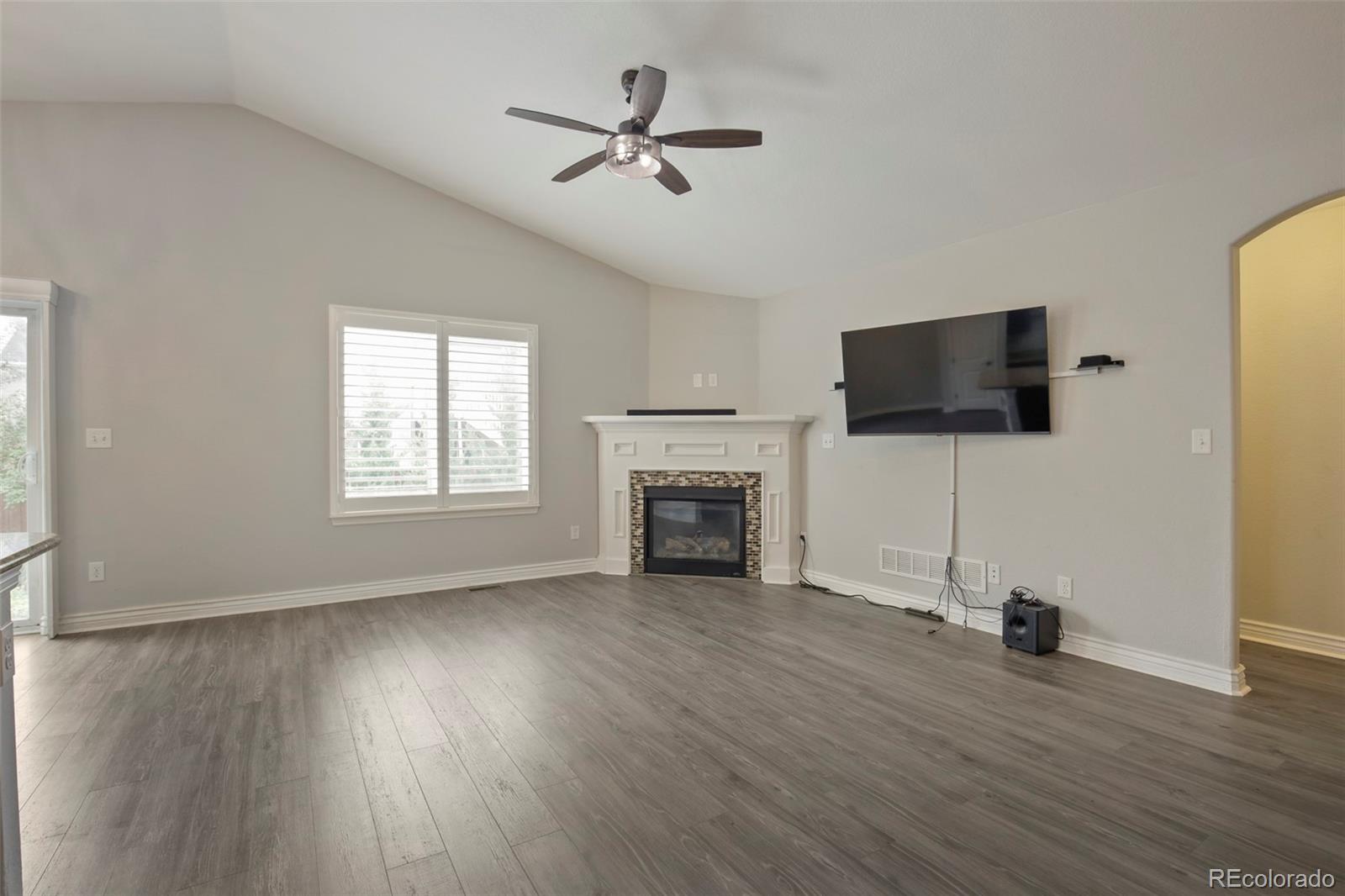 MLS Image #9 for 6803  spruce street,frederick, Colorado