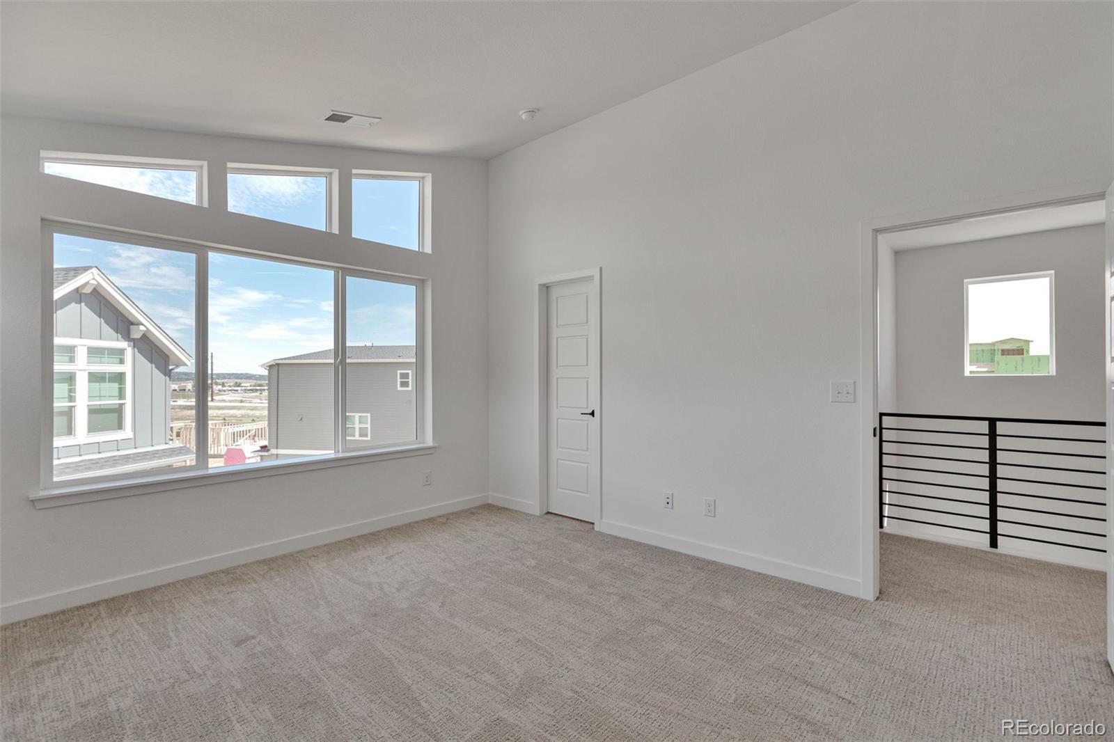 MLS Image #10 for 14513  misty hollow street,morrison, Colorado