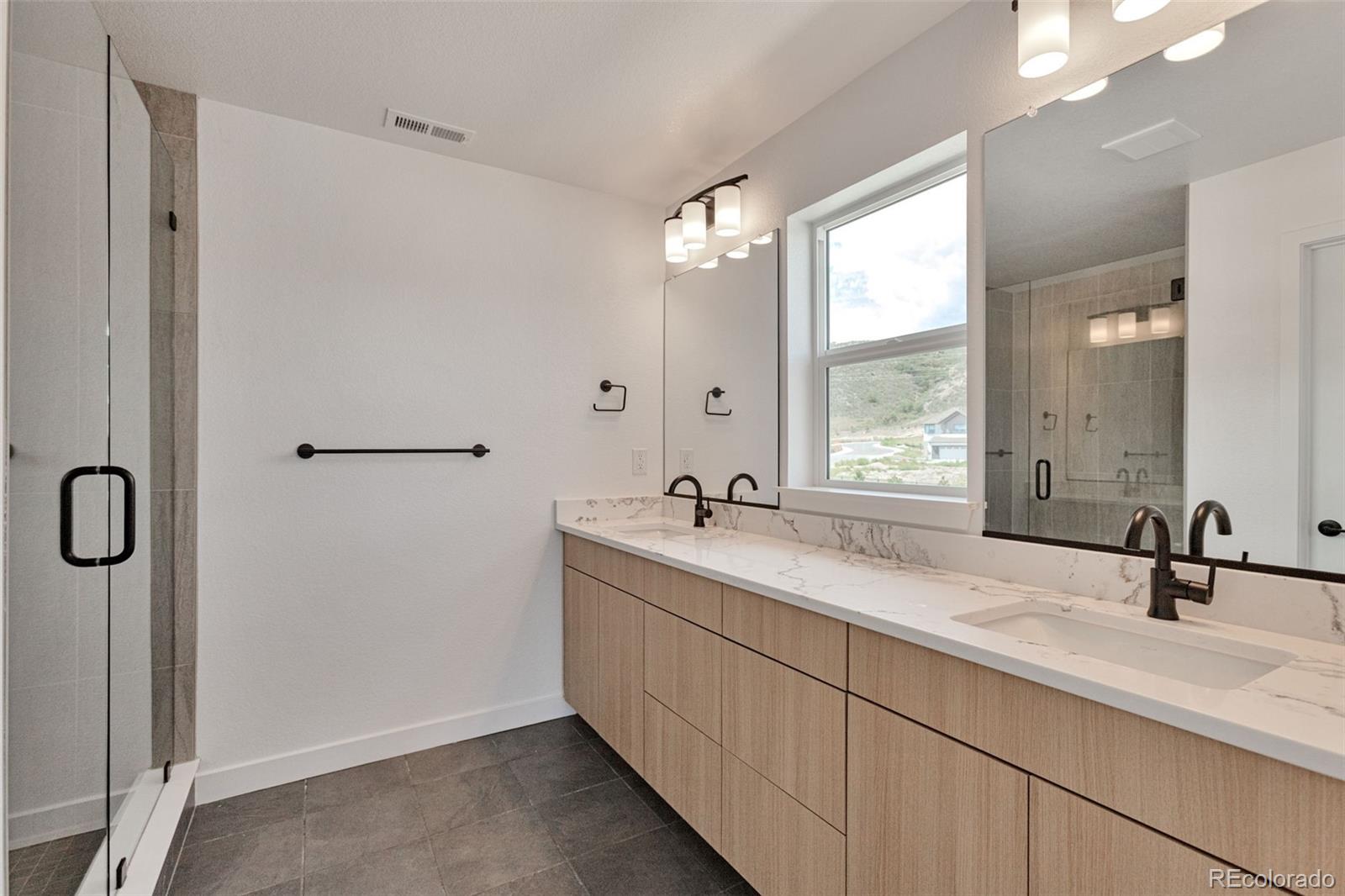 MLS Image #11 for 14513  misty hollow street,morrison, Colorado