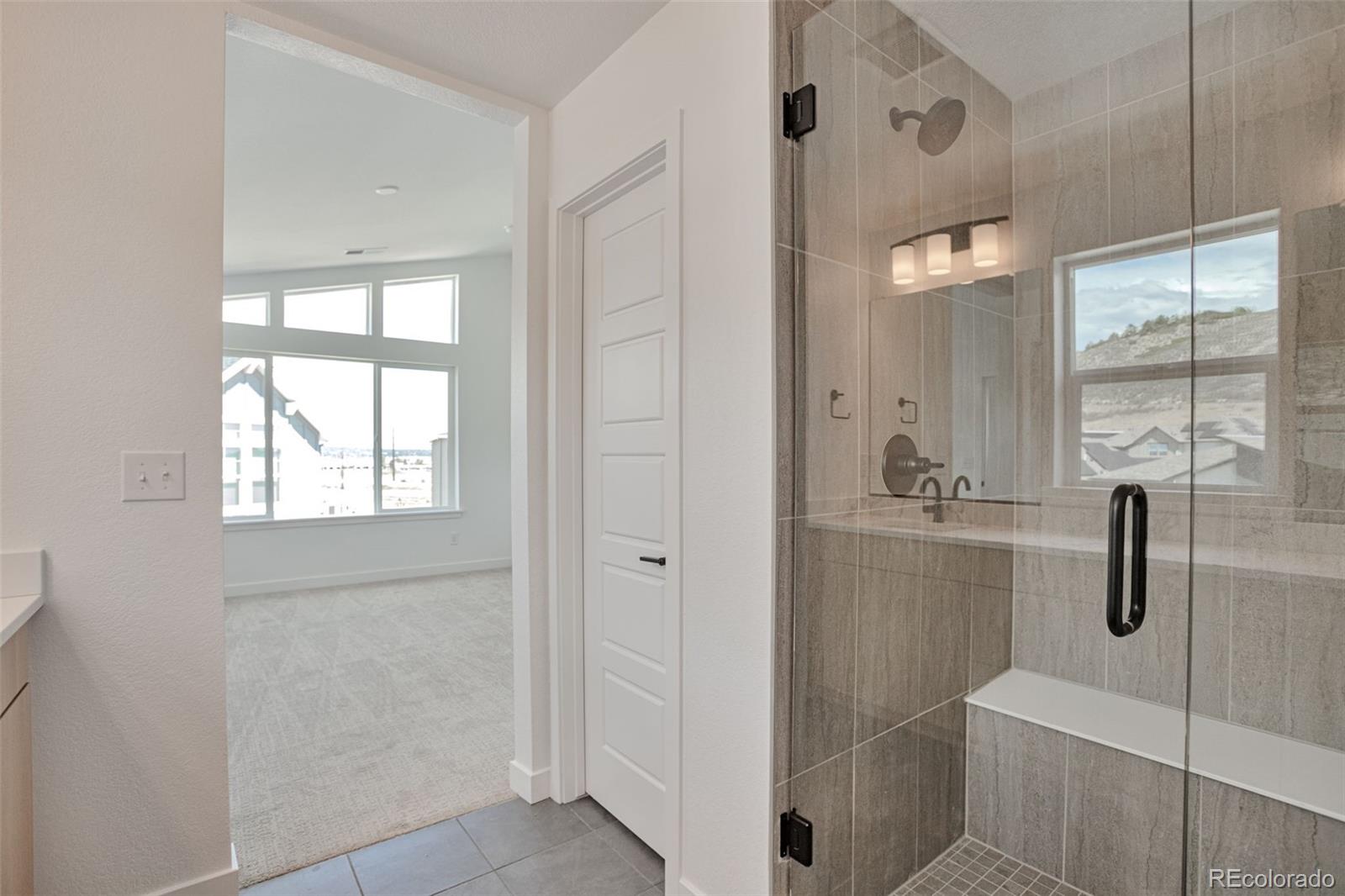 MLS Image #12 for 14513  misty hollow street,morrison, Colorado
