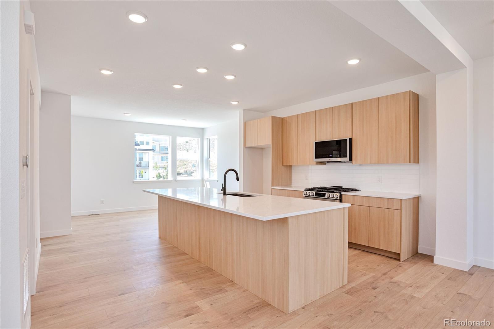 MLS Image #6 for 14513  misty hollow street,morrison, Colorado