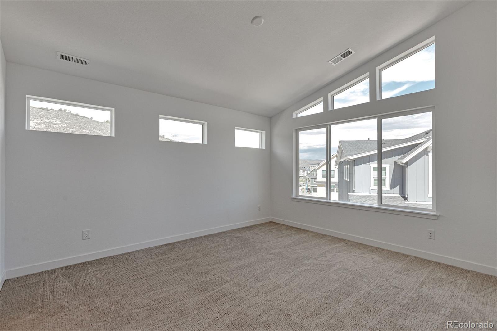 MLS Image #9 for 14513  misty hollow street,morrison, Colorado