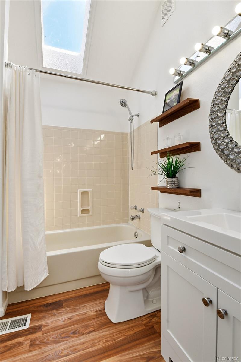 MLS Image #25 for 7903 s garrison way,littleton, Colorado