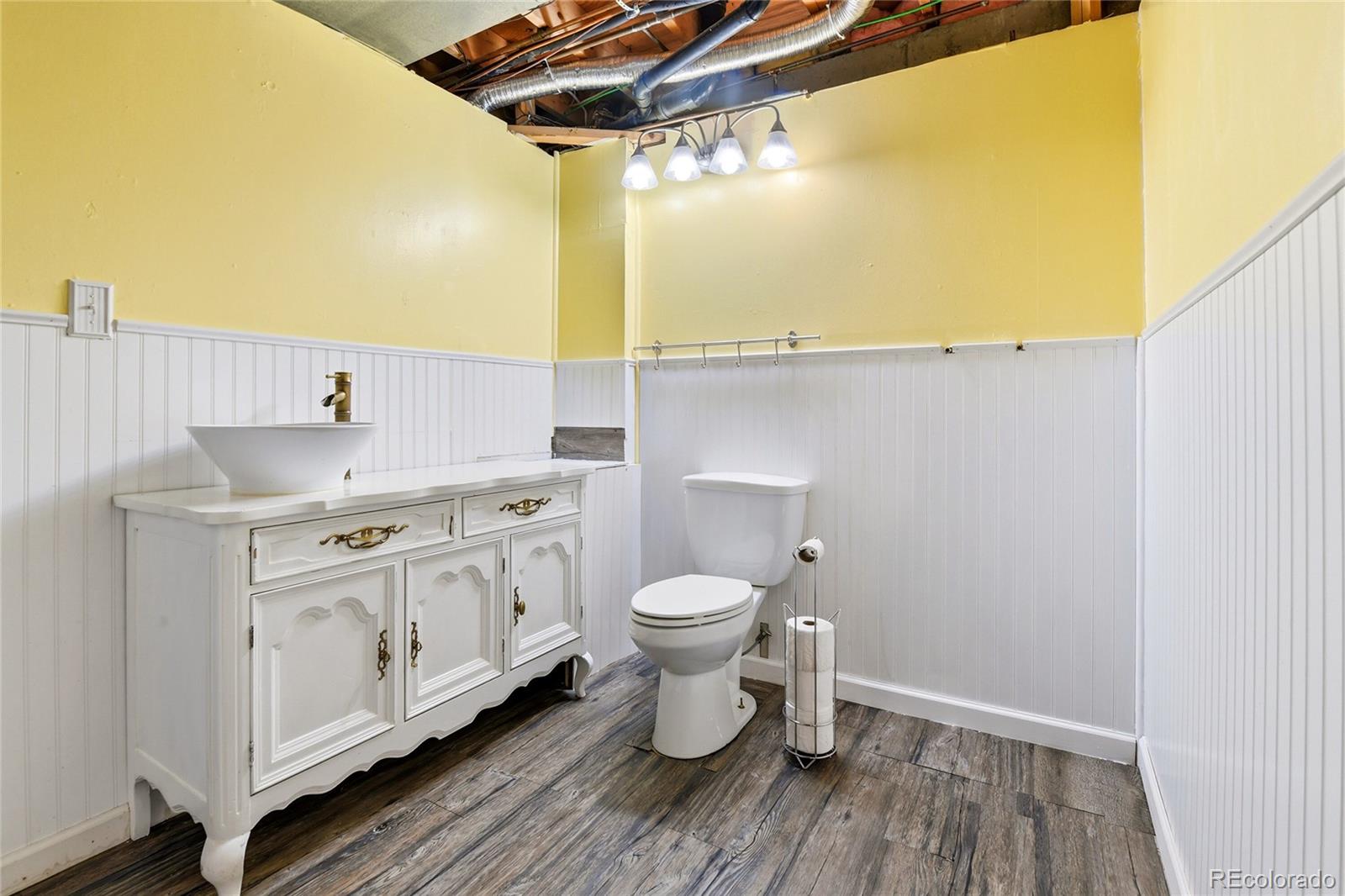 MLS Image #36 for 7903 s garrison way,littleton, Colorado