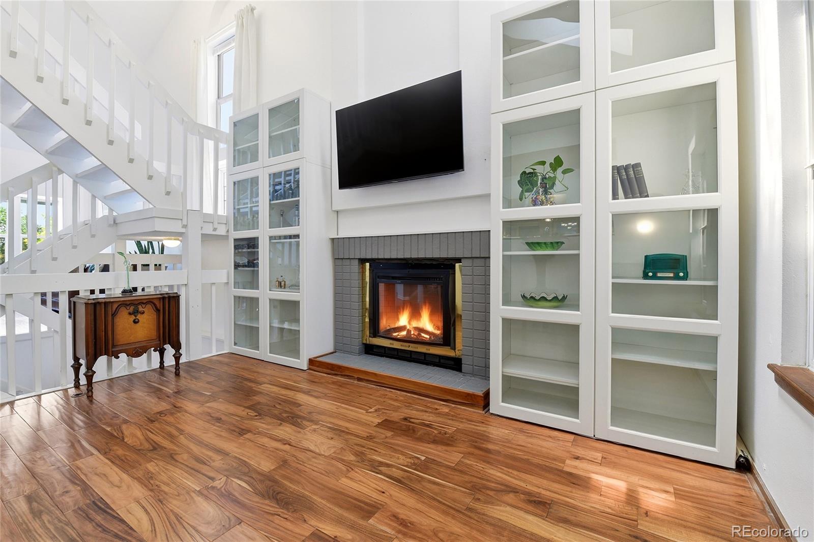 MLS Image #6 for 7903 s garrison way,littleton, Colorado