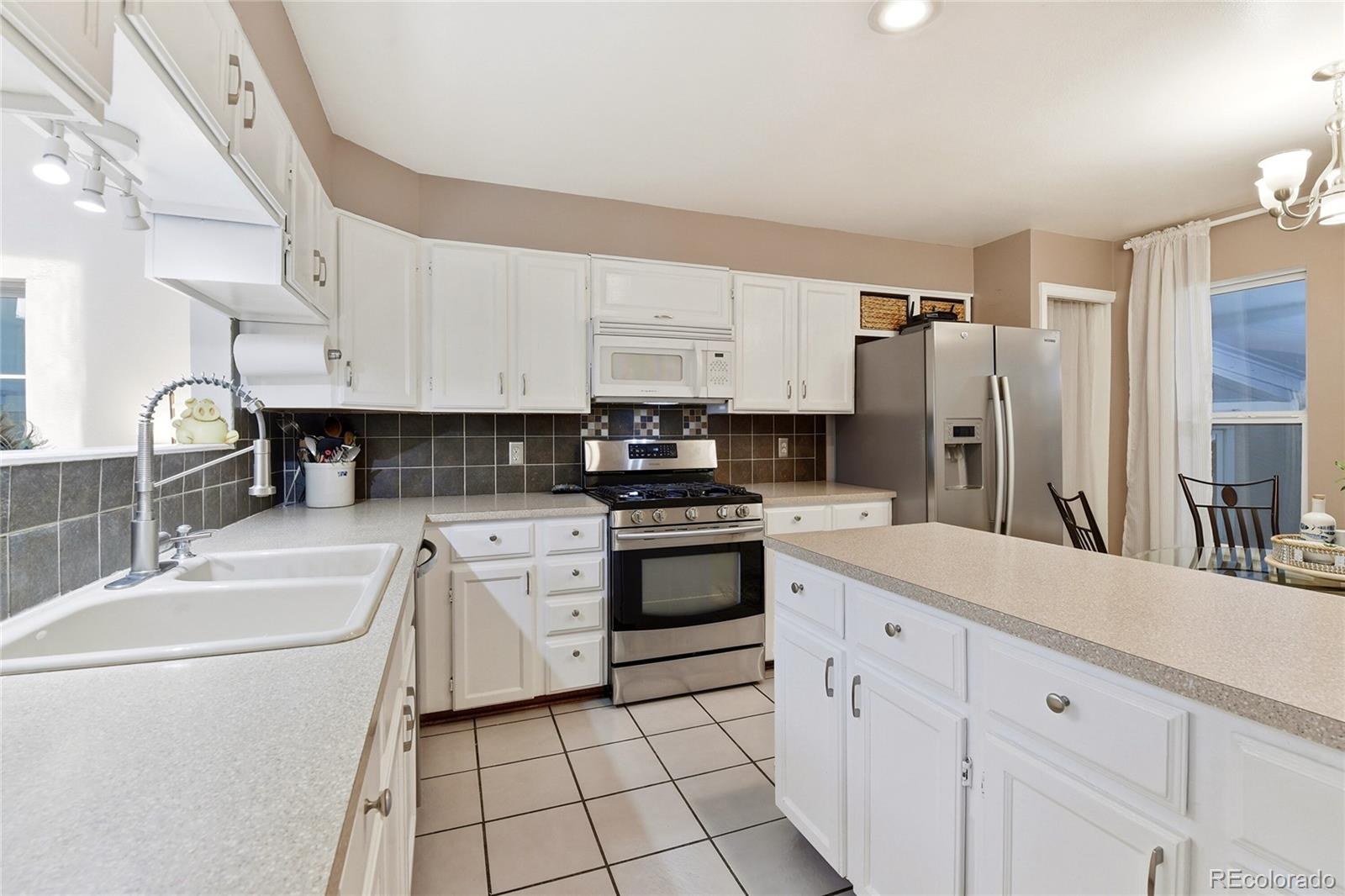 MLS Image #8 for 7903 s garrison way,littleton, Colorado