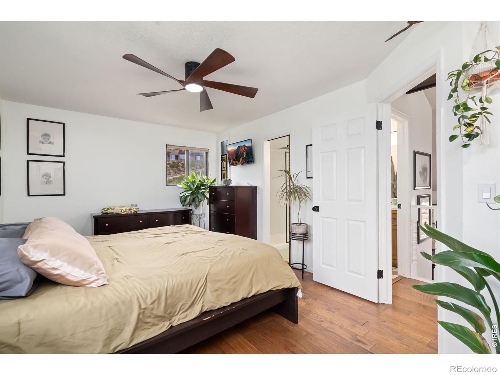 MLS Image #10 for 4916  overhill drive,fort collins, Colorado