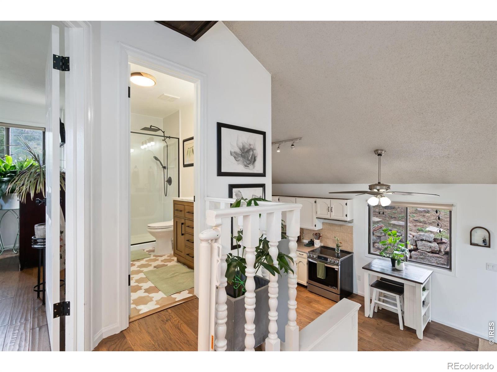 MLS Image #11 for 4916  overhill drive,fort collins, Colorado
