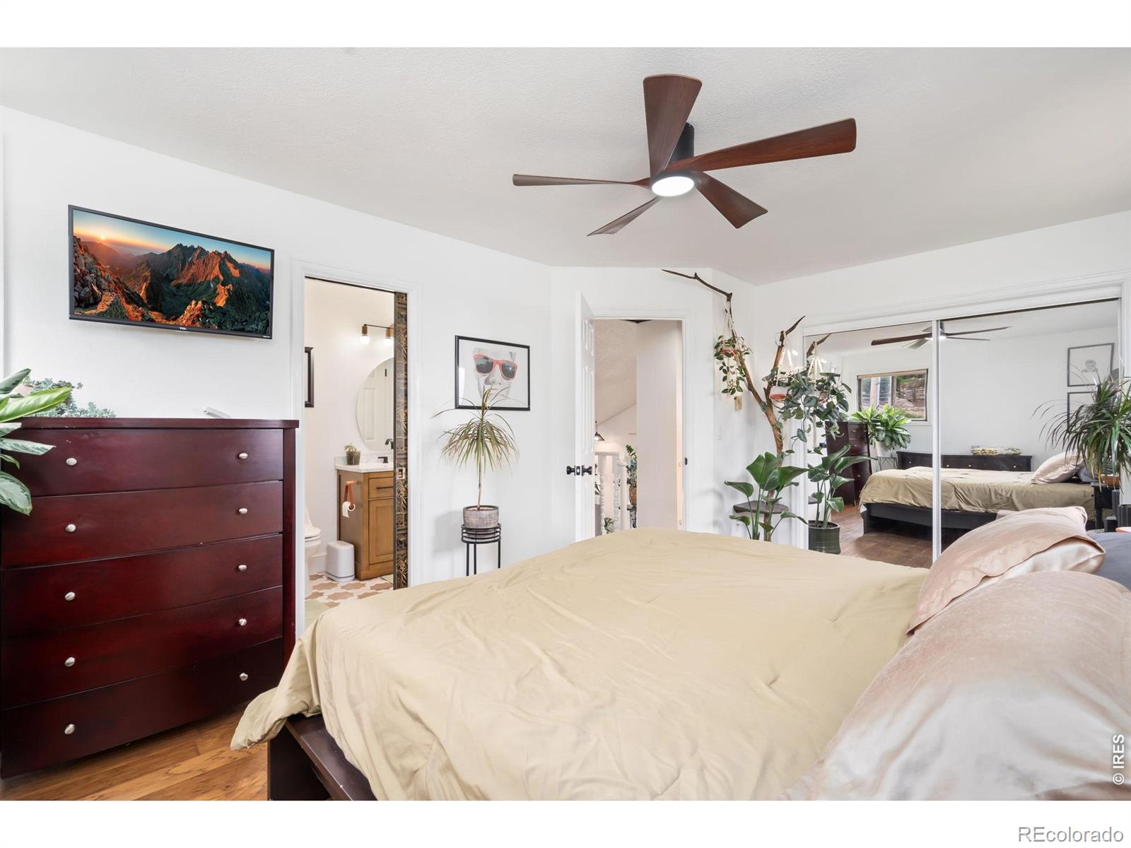 MLS Image #12 for 4916  overhill drive,fort collins, Colorado