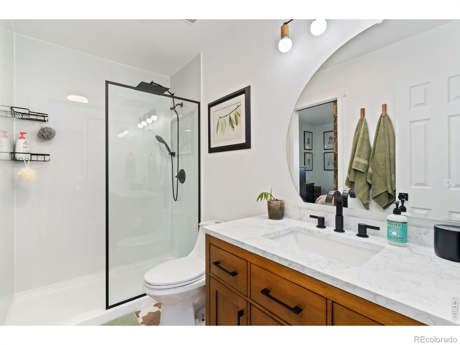 MLS Image #13 for 4916  overhill drive,fort collins, Colorado