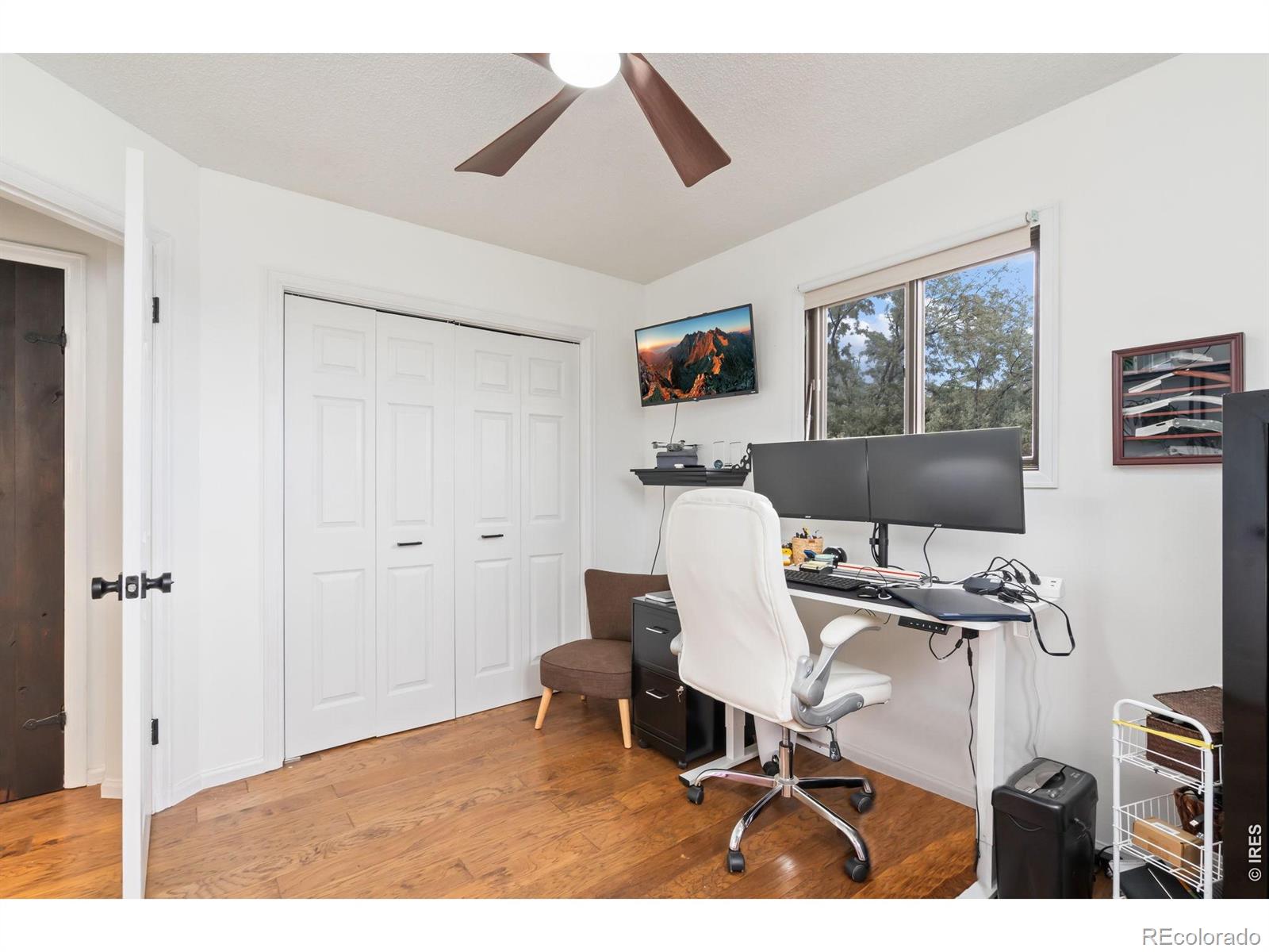 MLS Image #14 for 4916  overhill drive,fort collins, Colorado